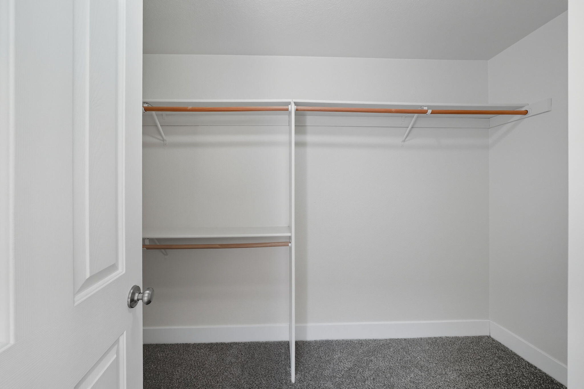 property viewer photo 26