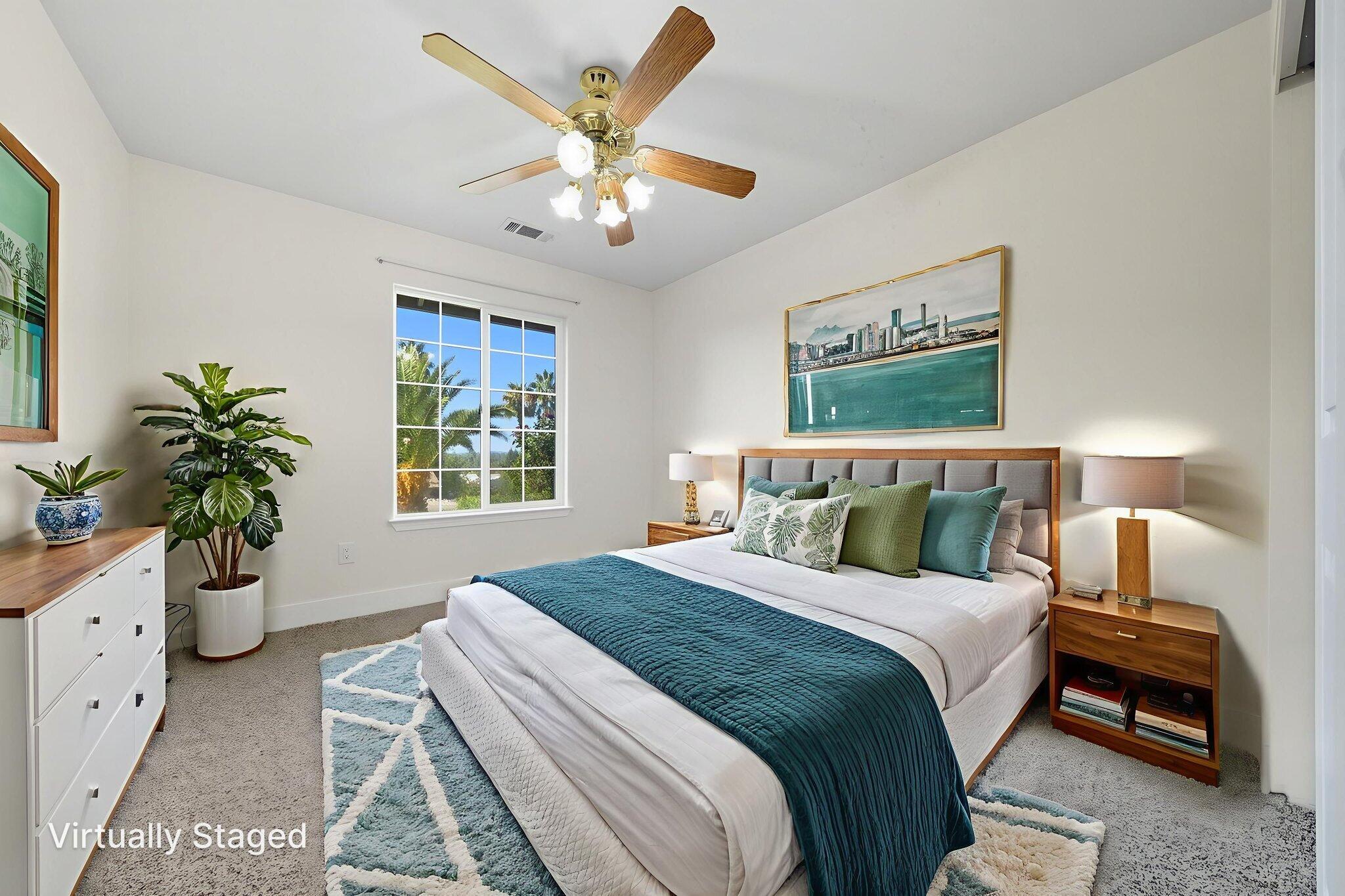 property viewer photo 28