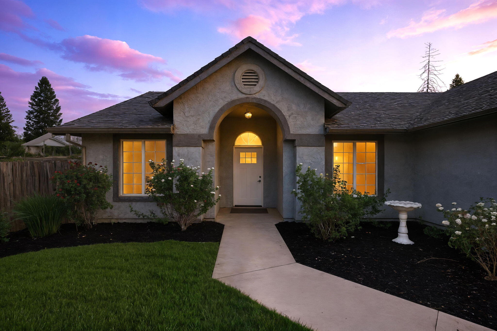 property viewer photo 3