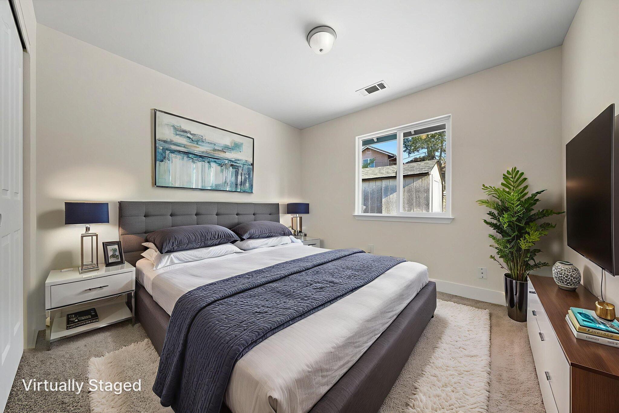 property viewer photo 30