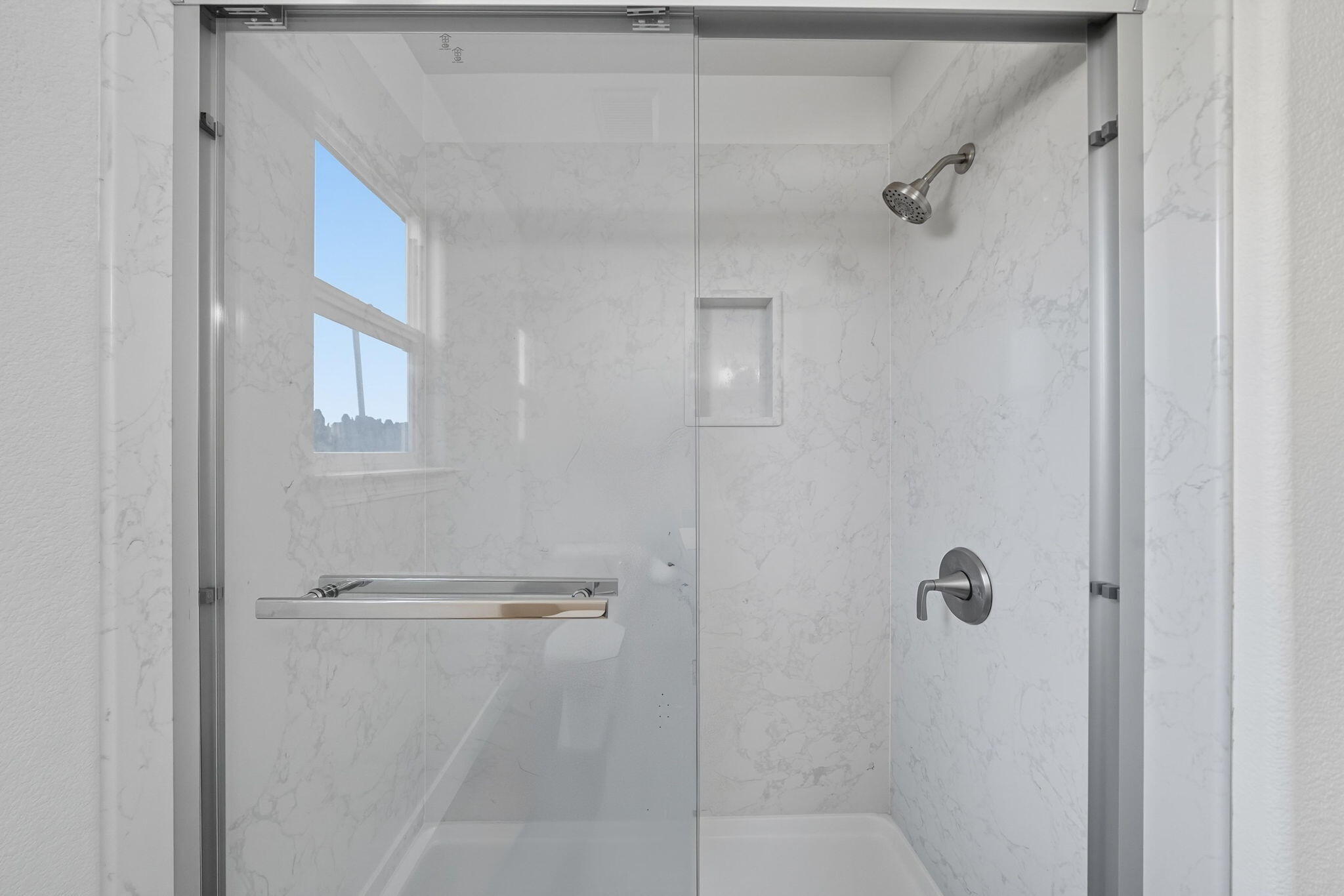 property viewer photo 32