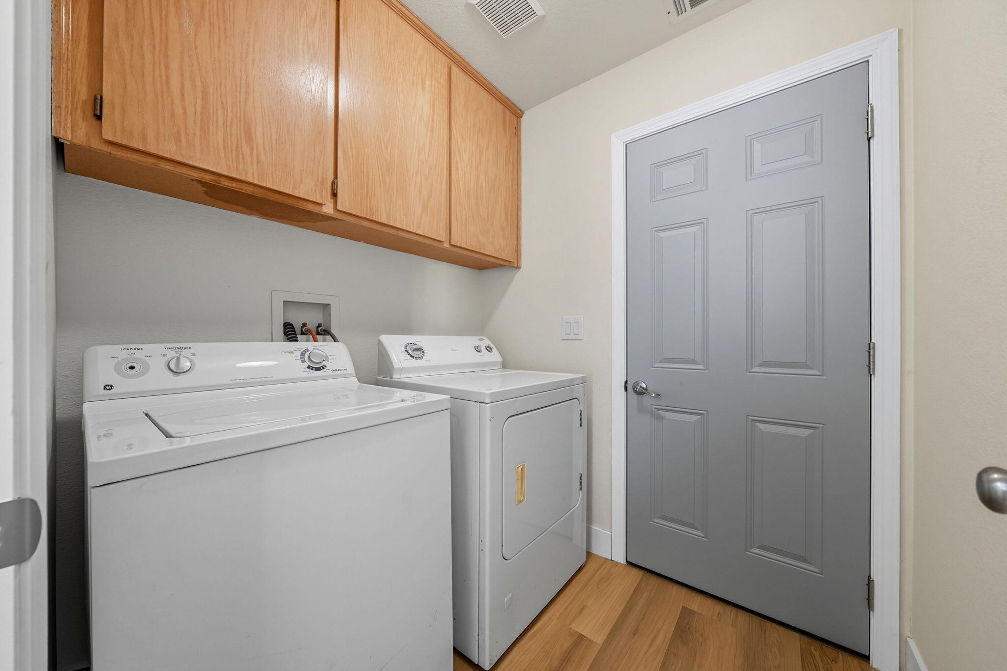 property viewer photo 33