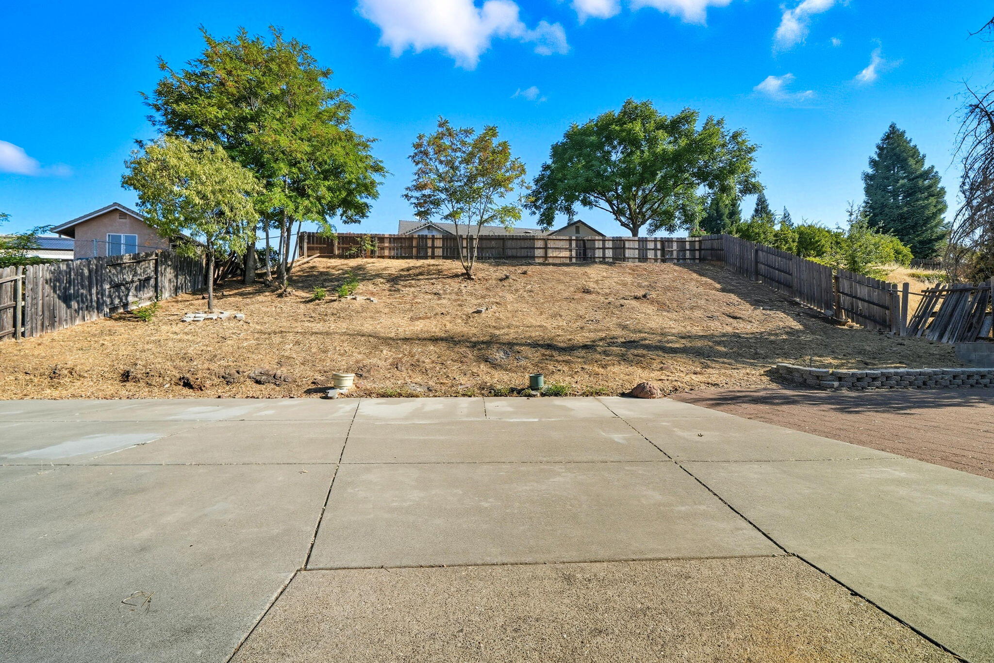 property viewer photo 34
