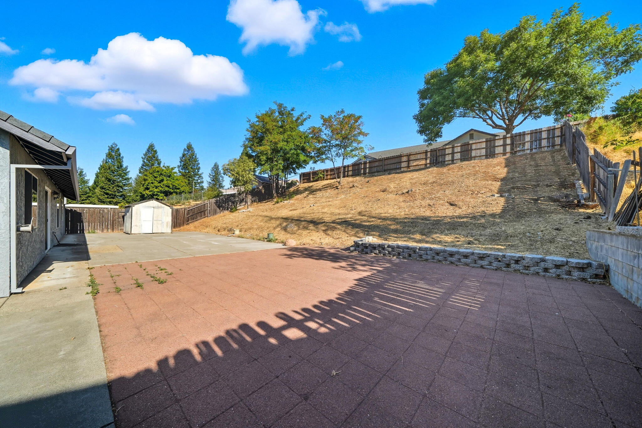 property viewer photo 38