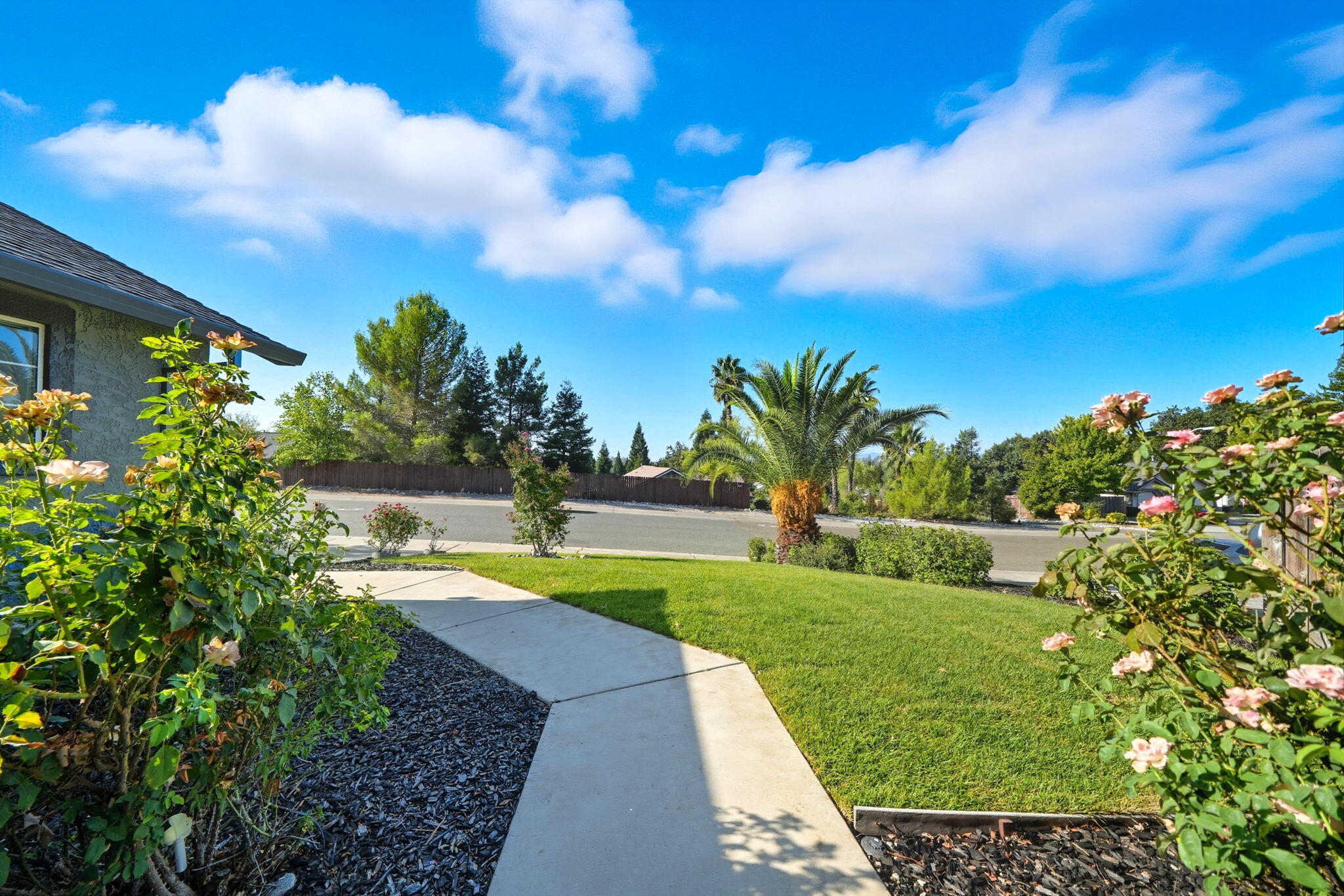 property viewer photo 39