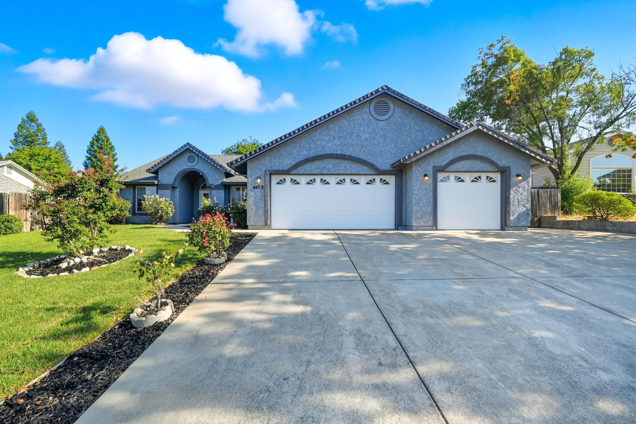property viewer photo 40