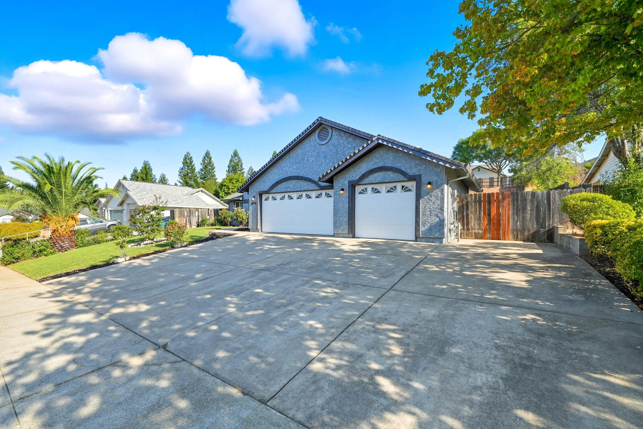 property viewer photo 41