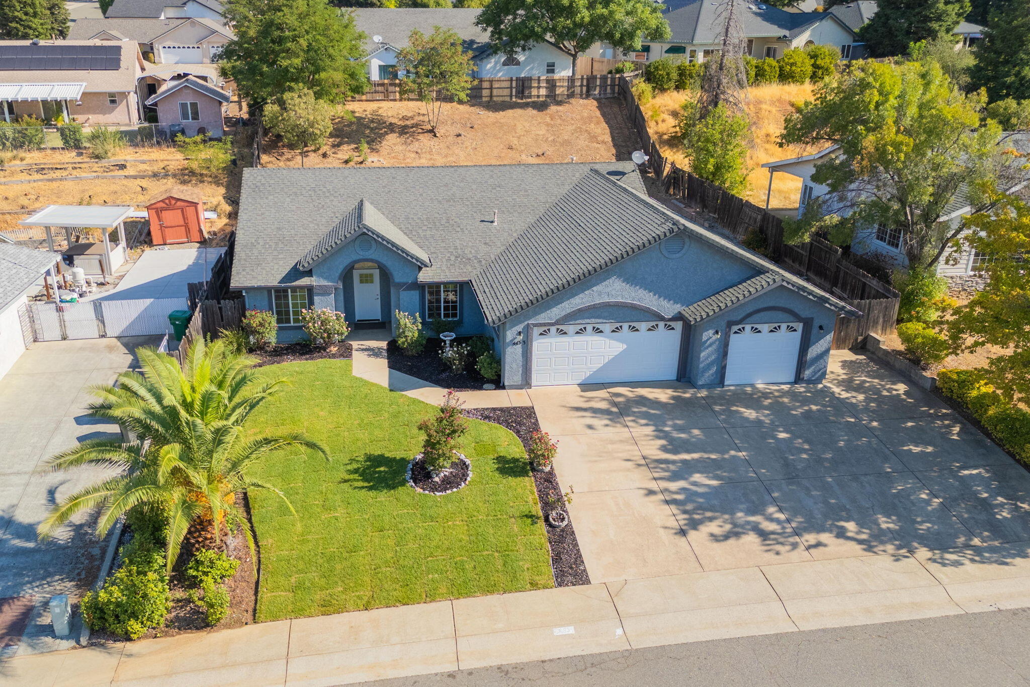 property viewer photo 42