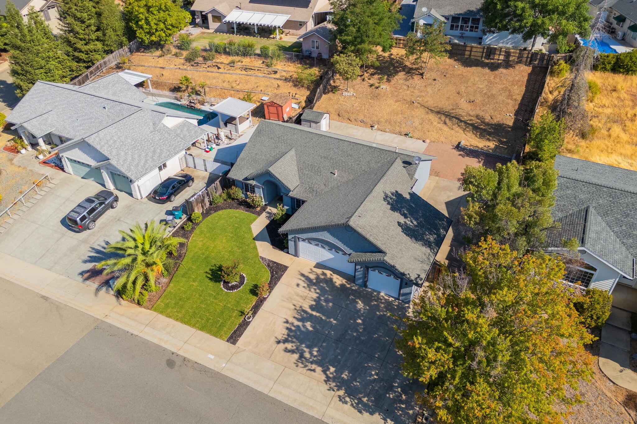 property viewer photo 43