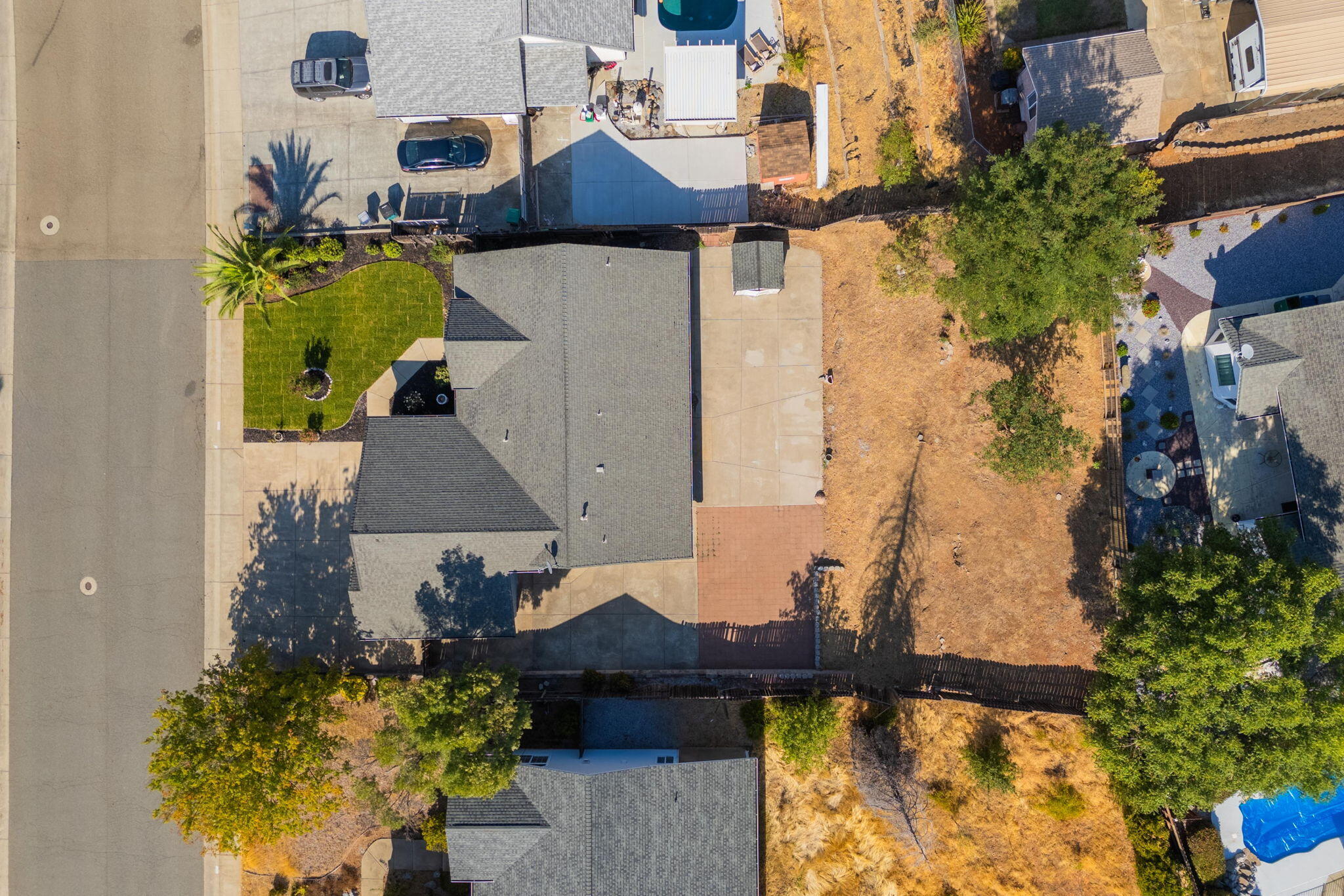 property viewer photo 45