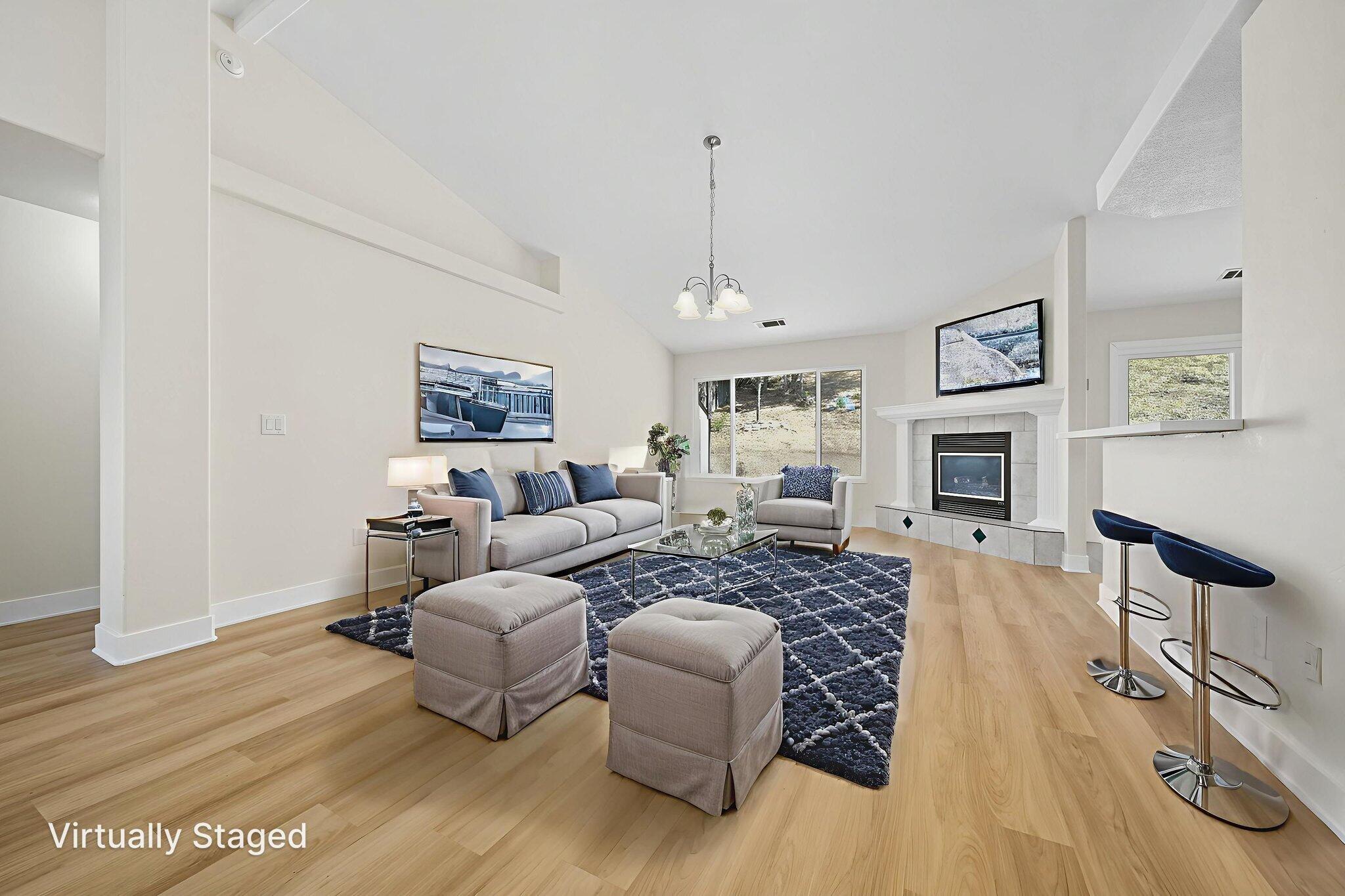 property viewer photo 6