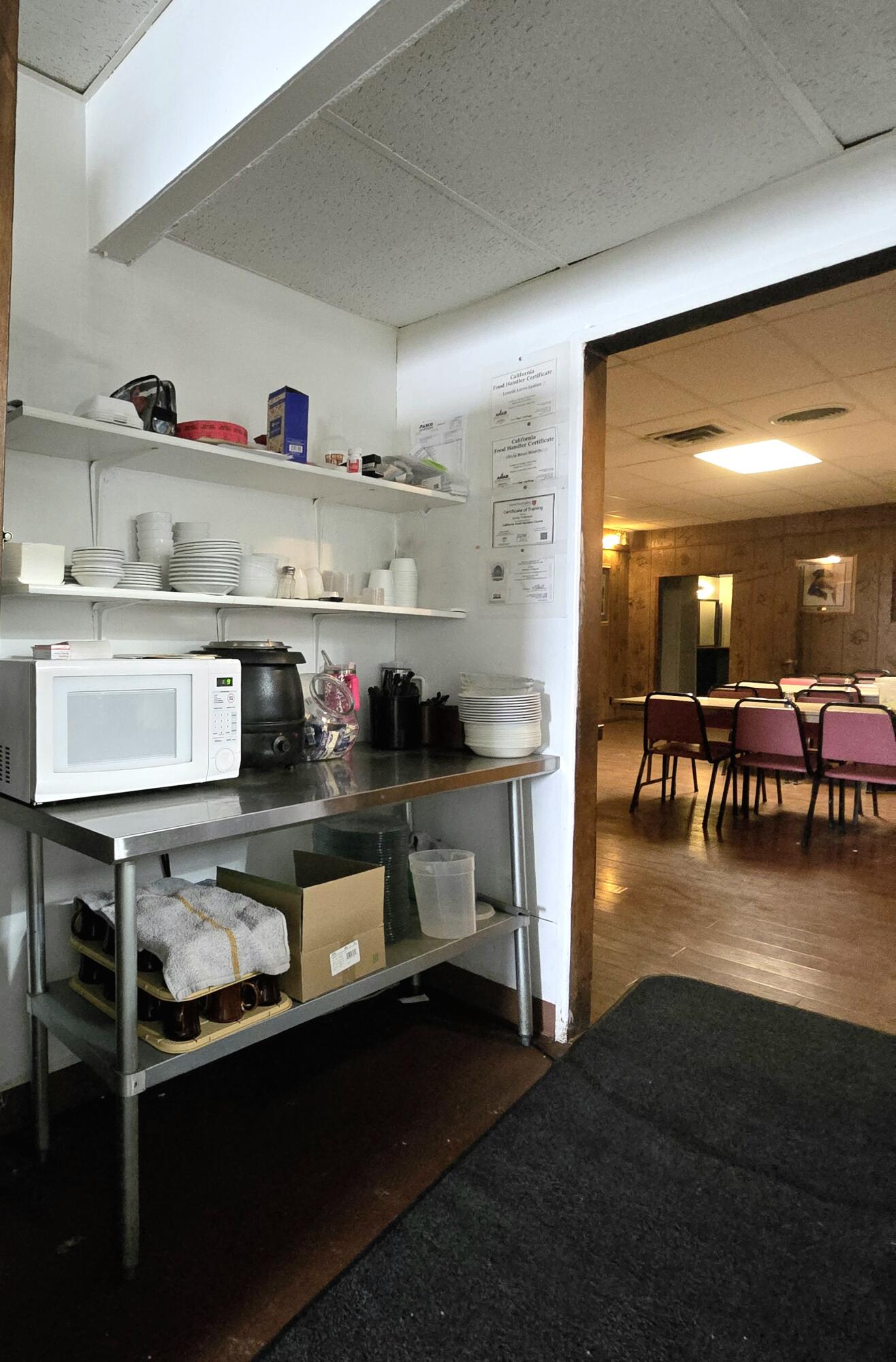 main property photo 22