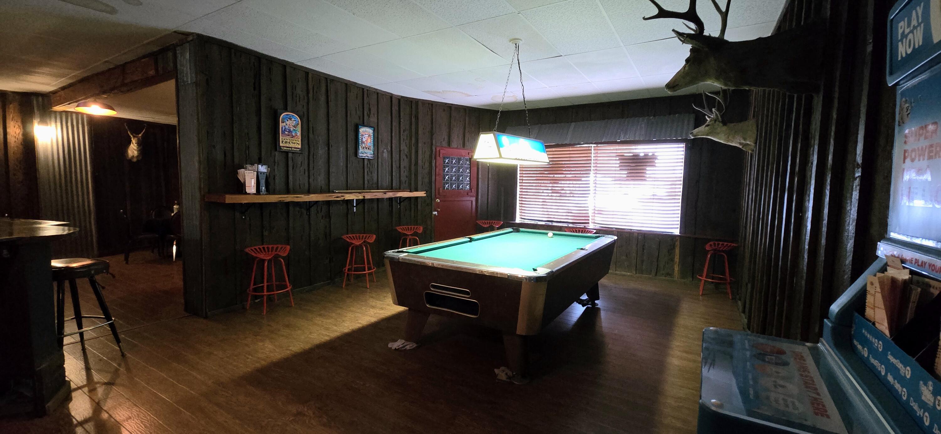 main property photo 8
