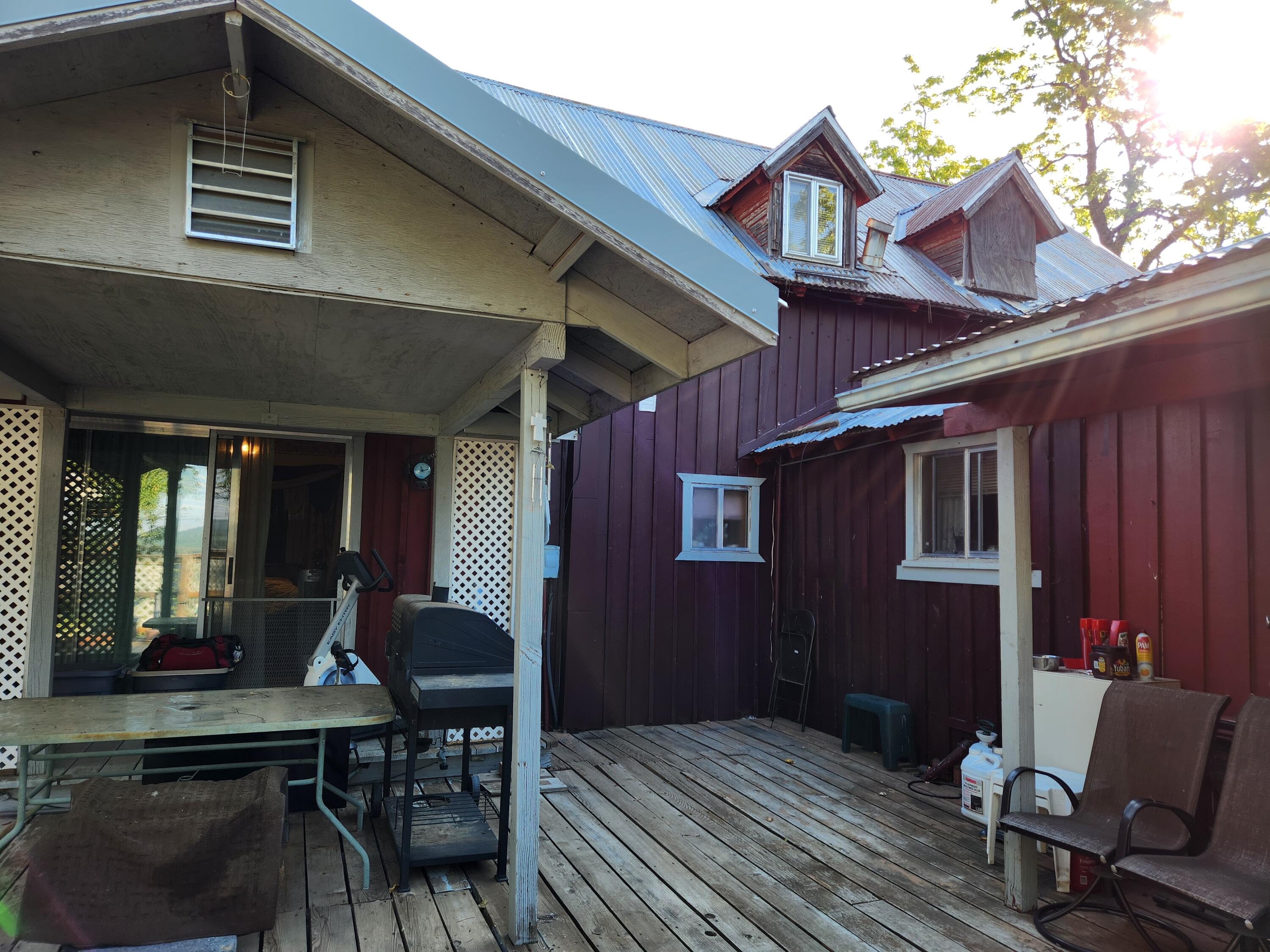 property viewer photo 10