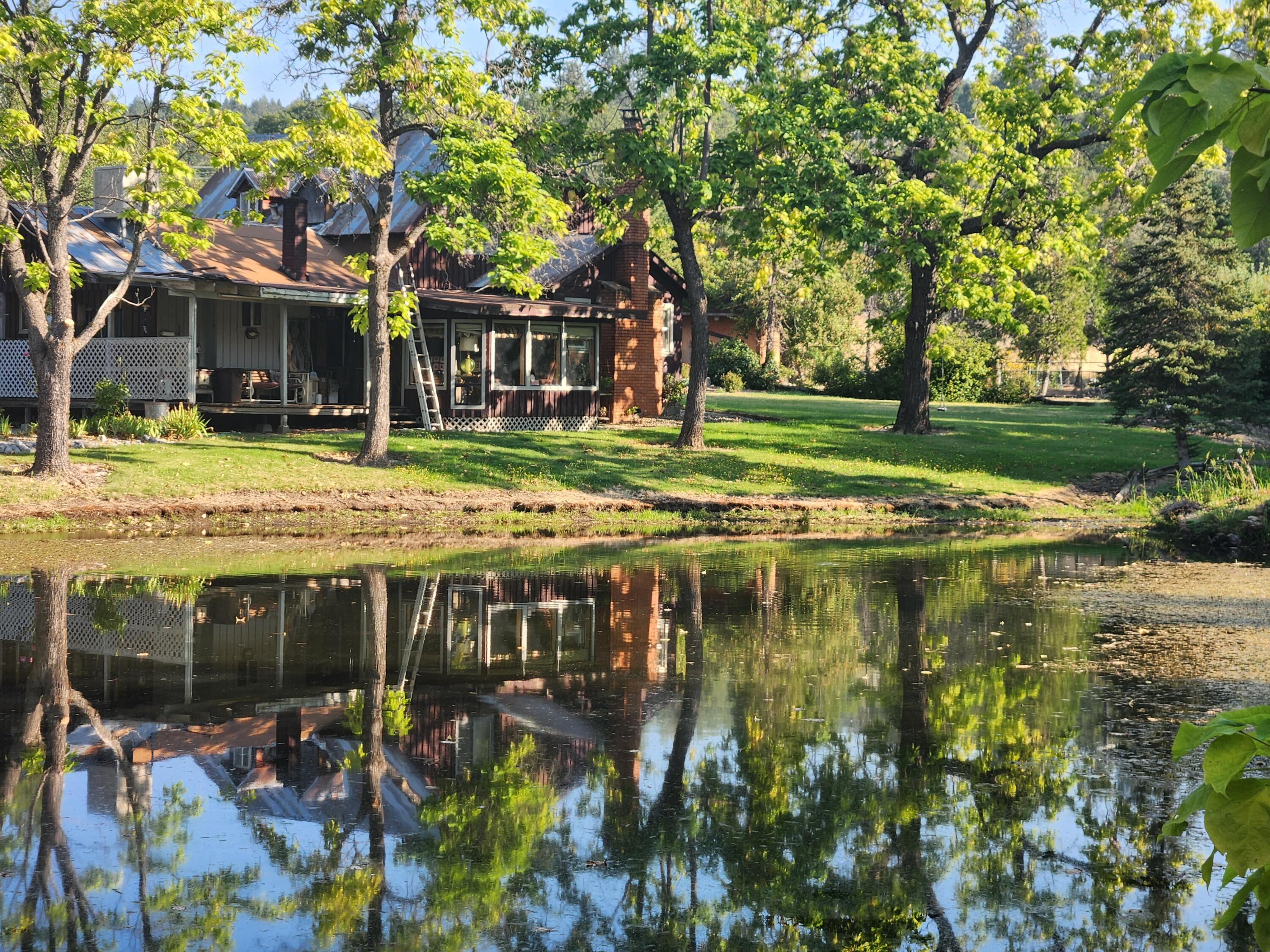 property viewer photo 11