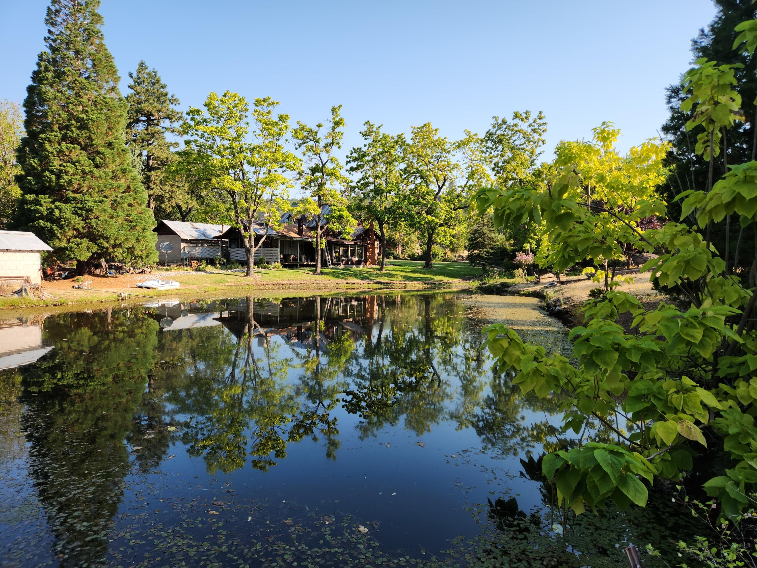 property viewer photo 13
