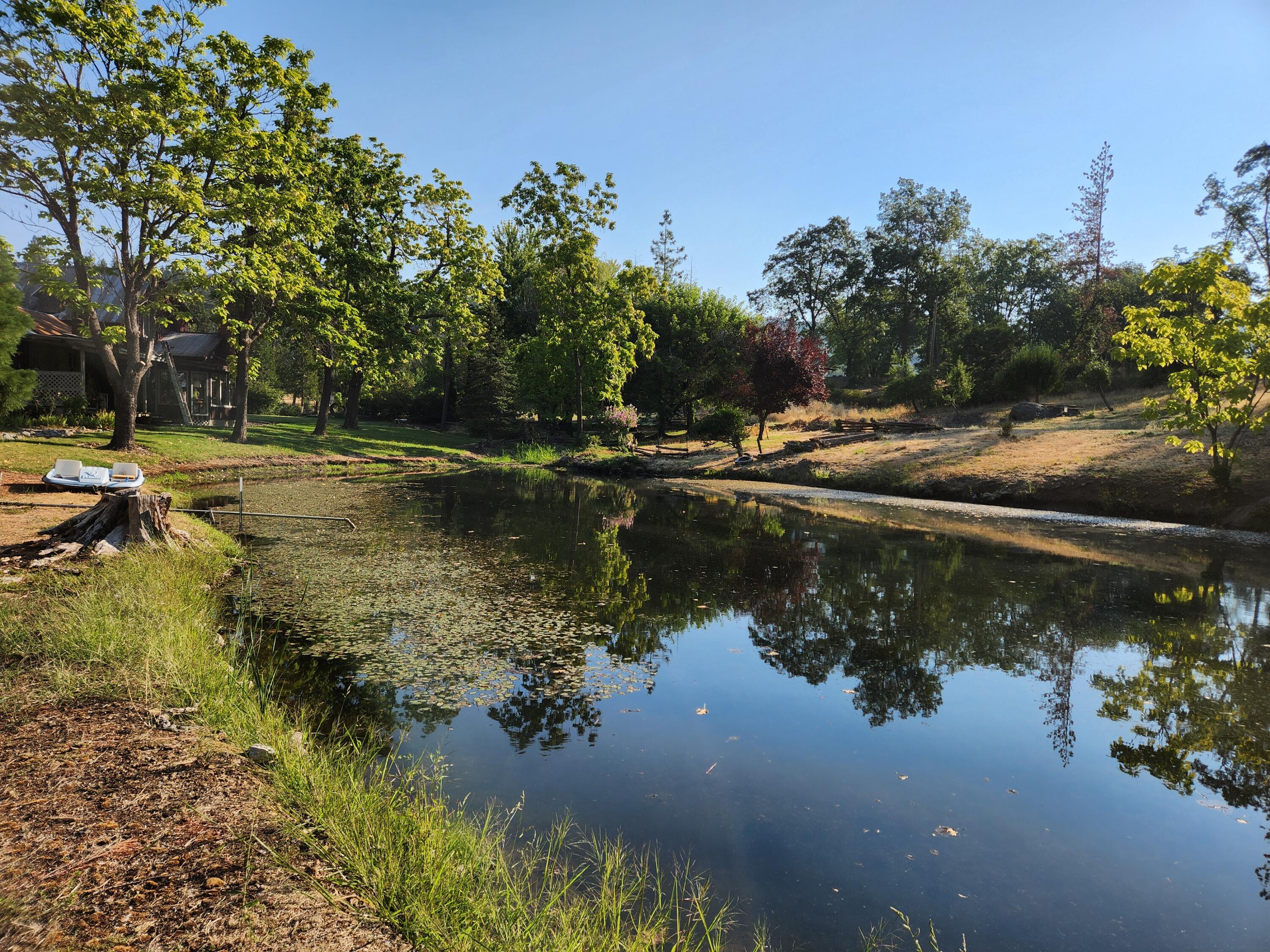 property viewer photo 15