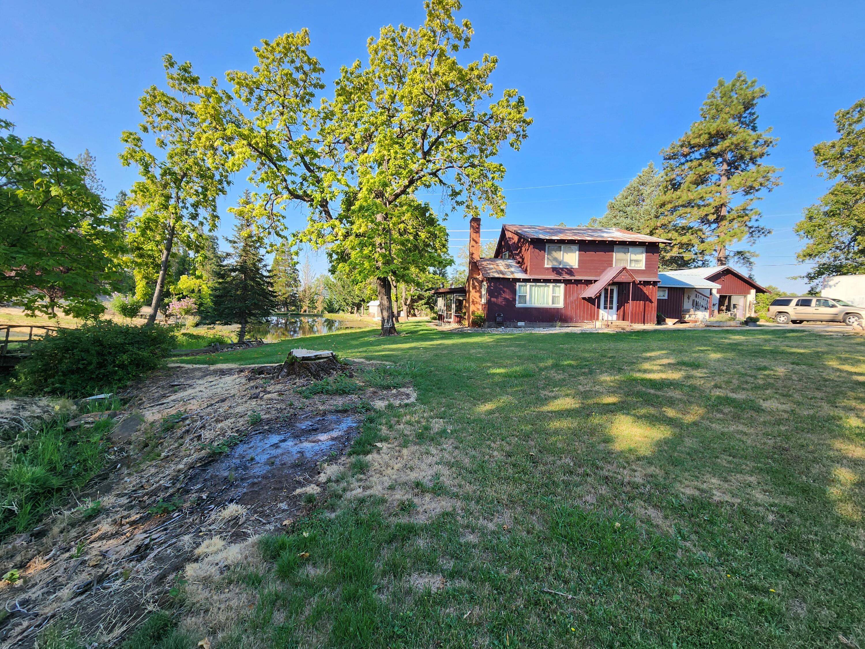 property viewer photo 17