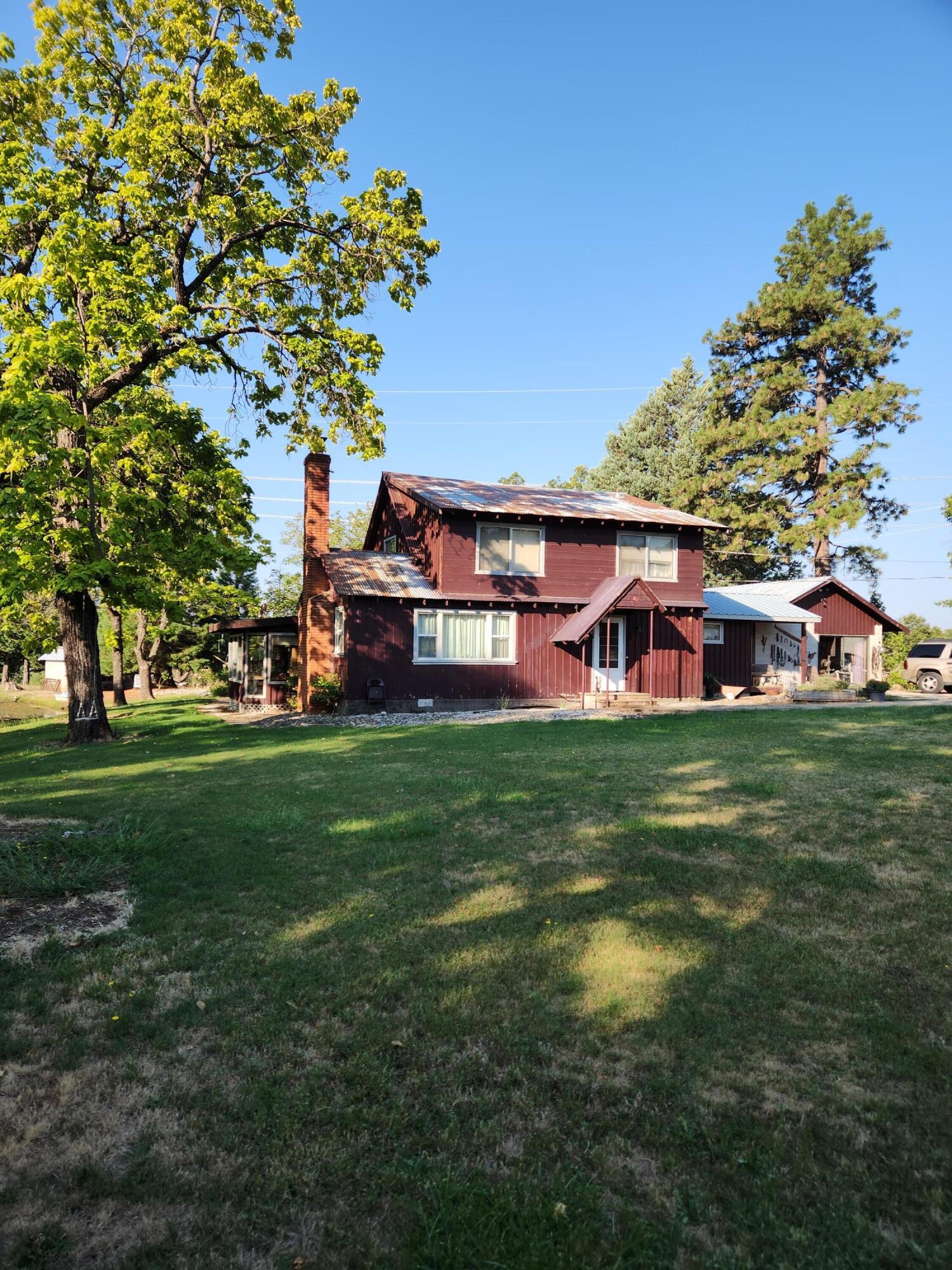 property viewer photo 18