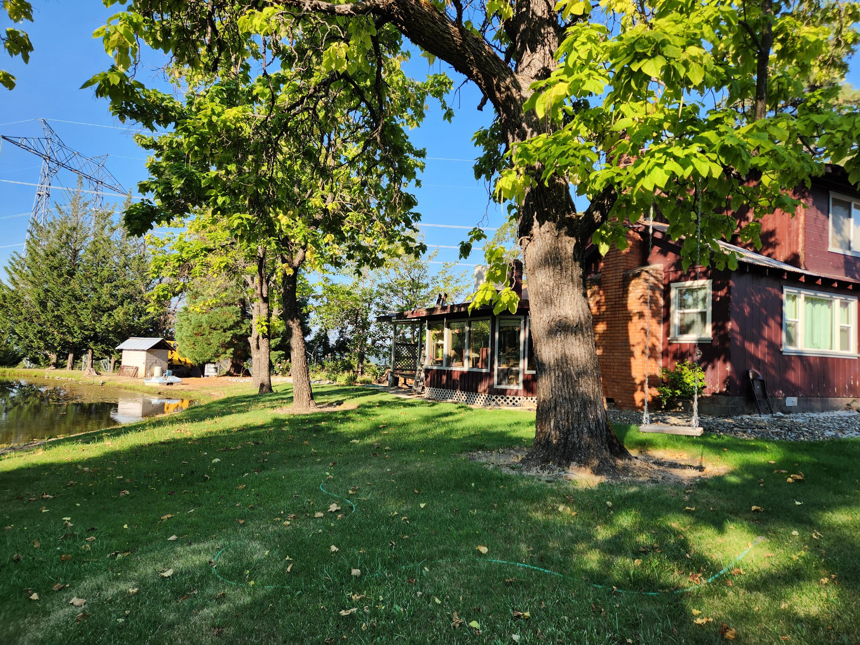 property viewer photo 19