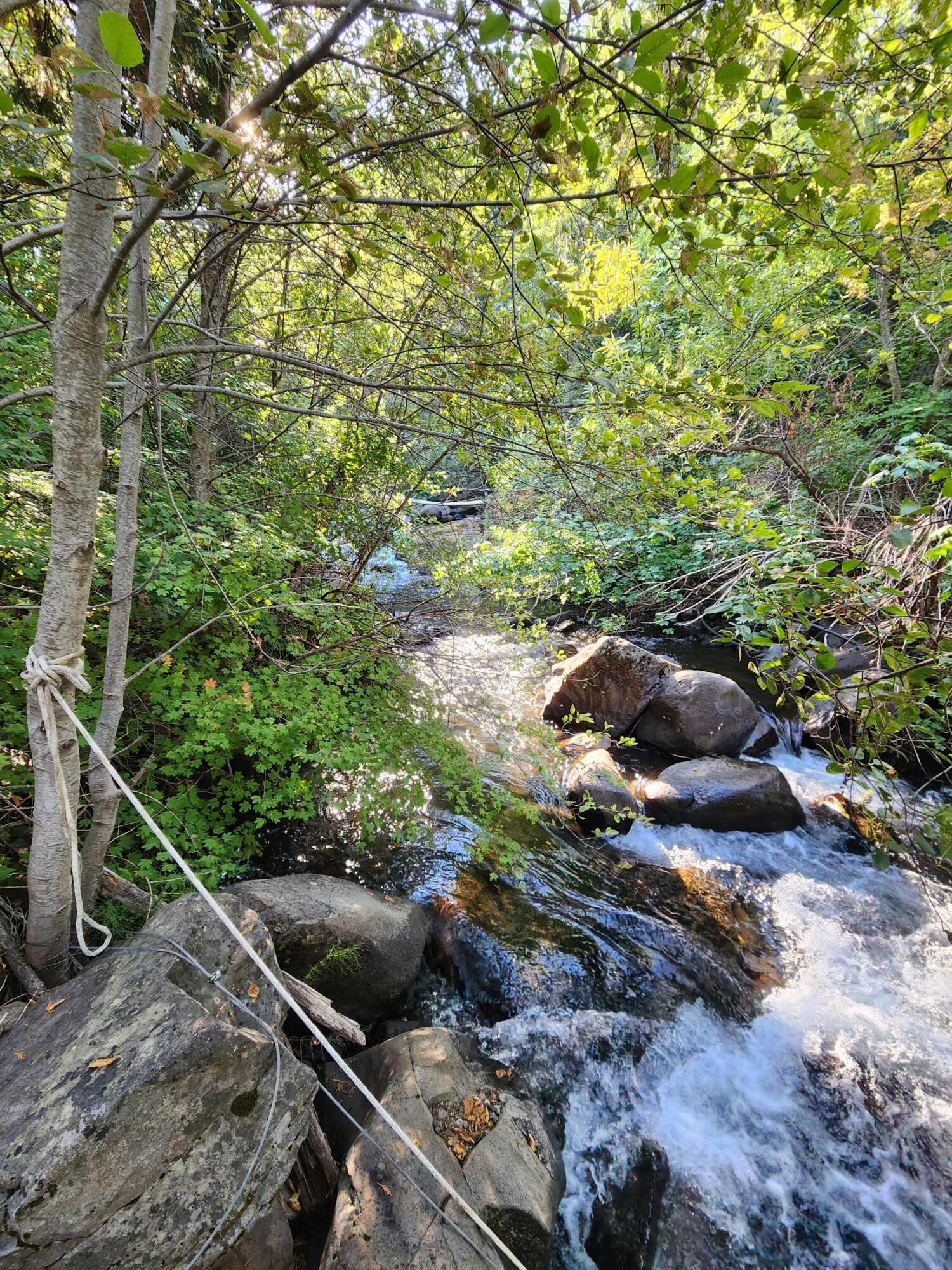 property viewer photo 2
