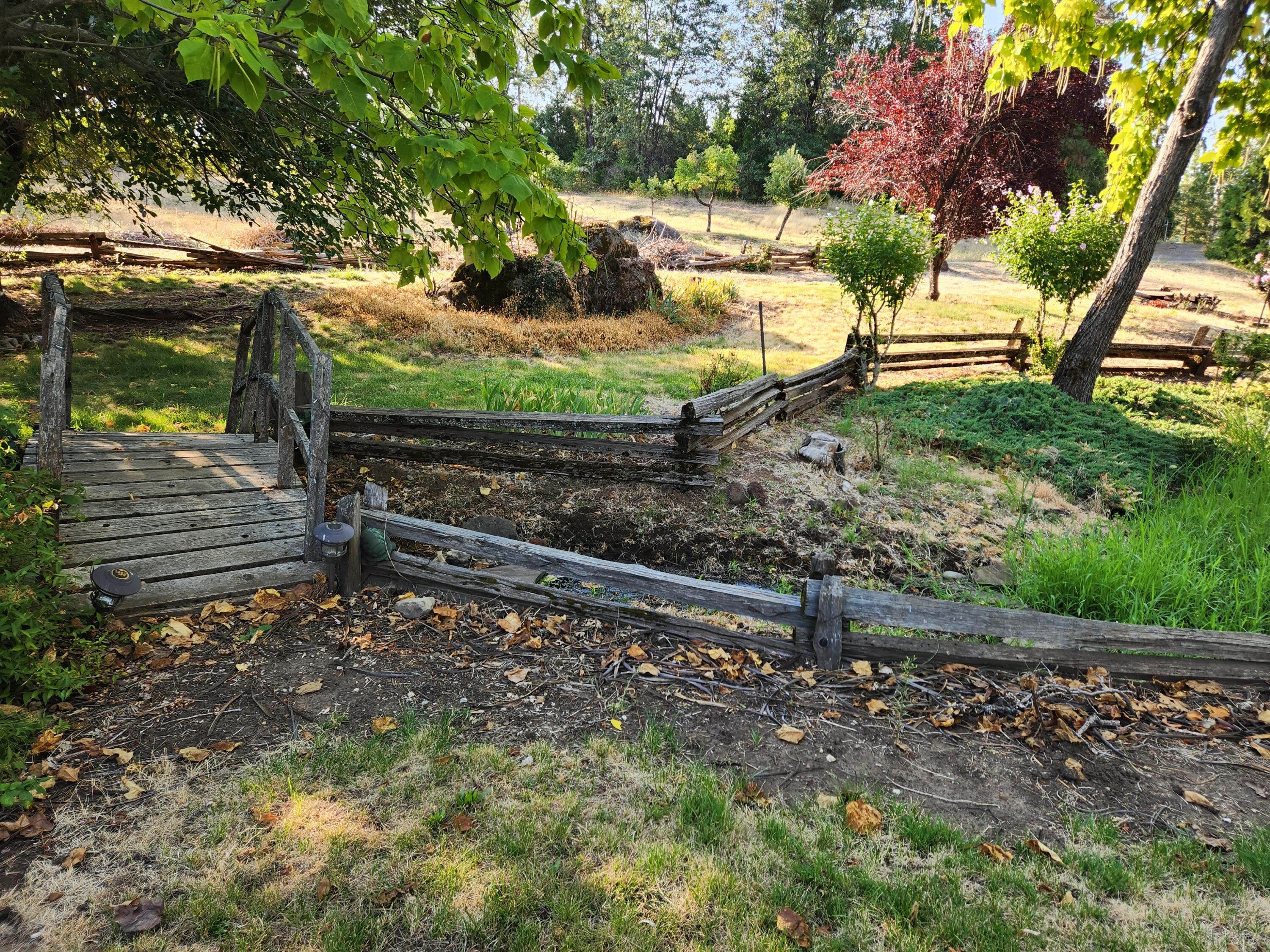property viewer photo 20
