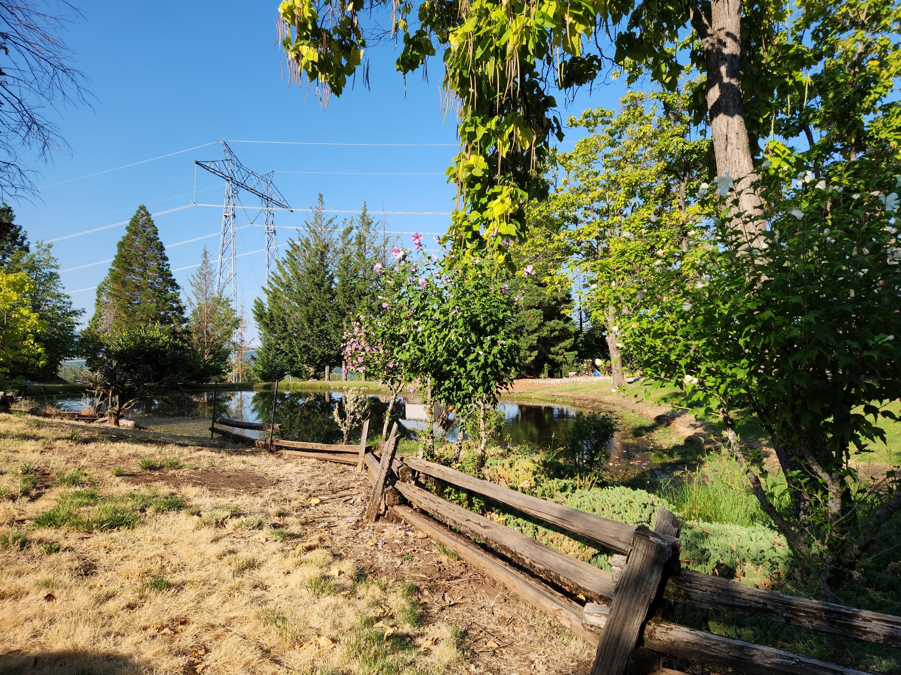 property viewer photo 21
