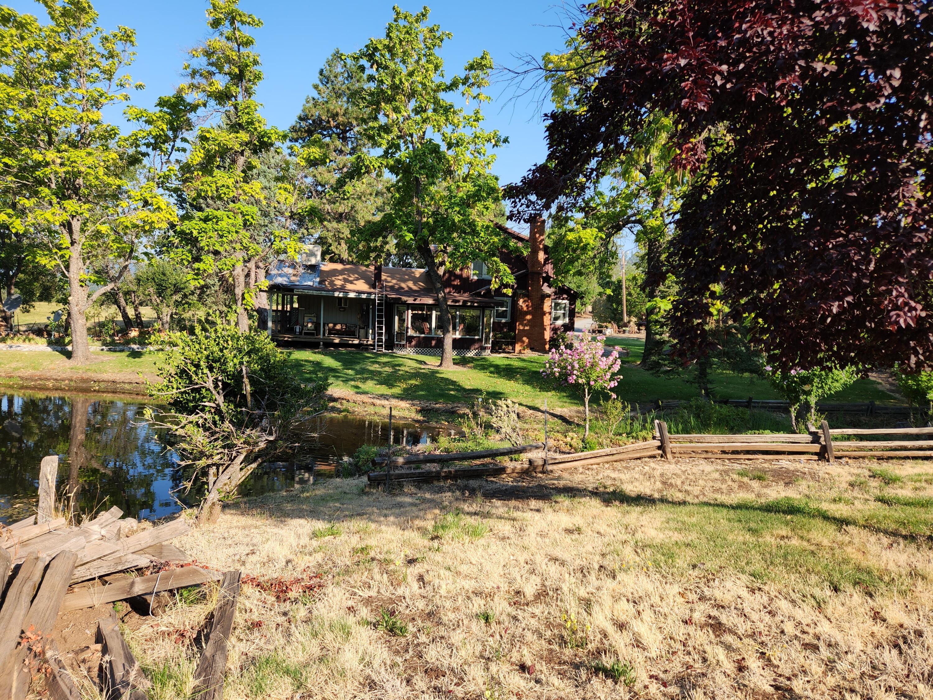 property viewer photo 22