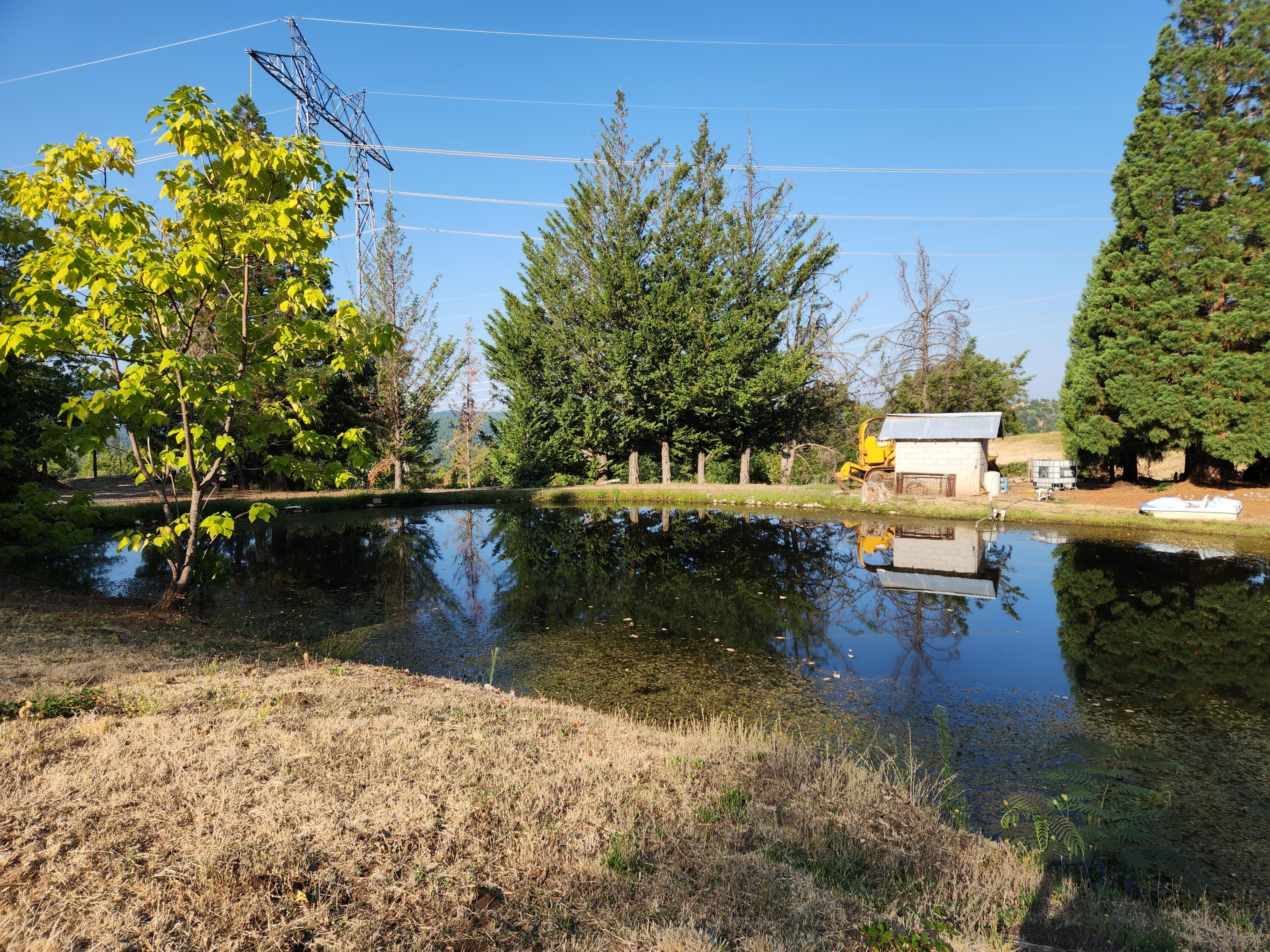 property viewer photo 23