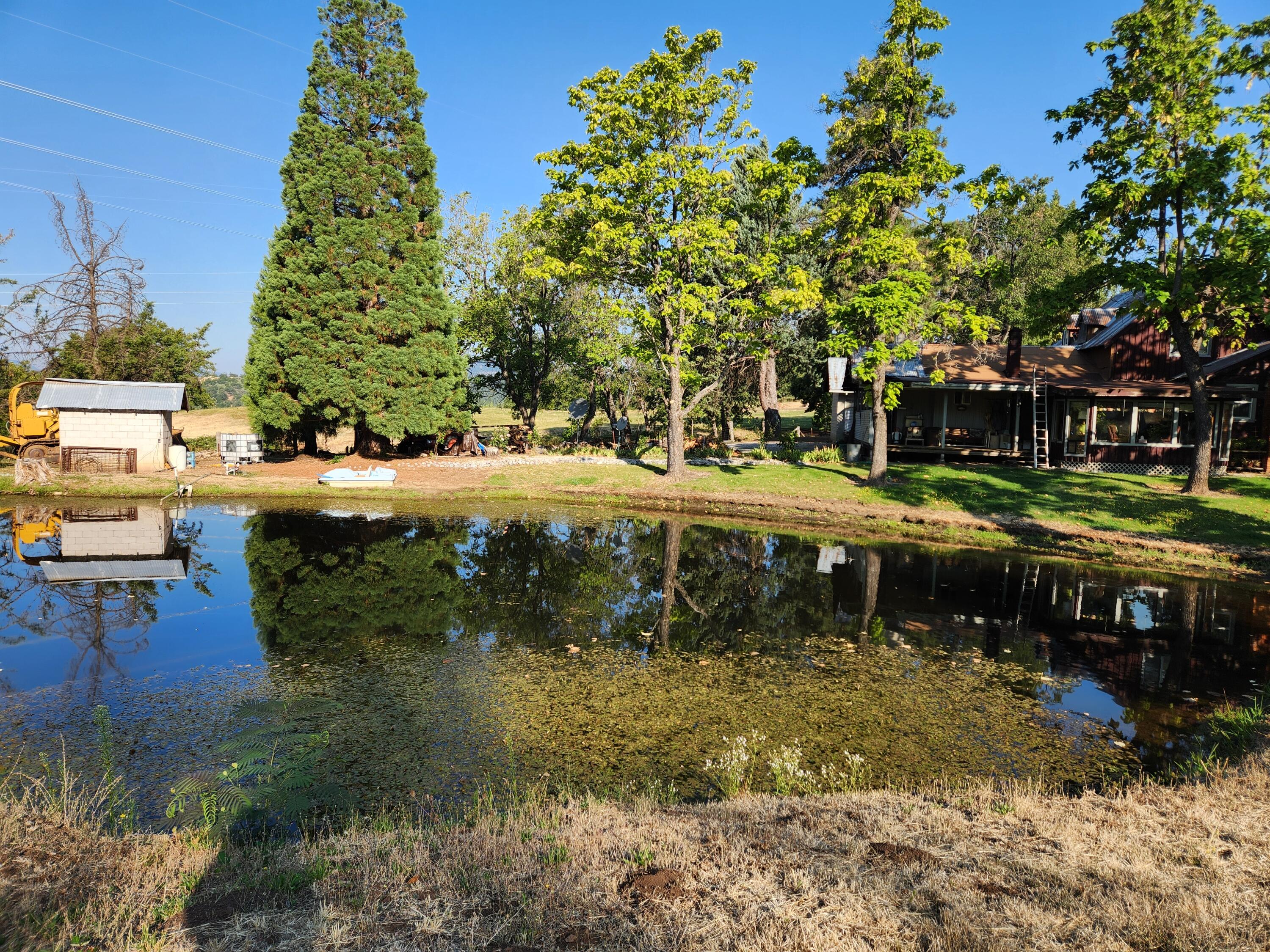 property viewer photo 24