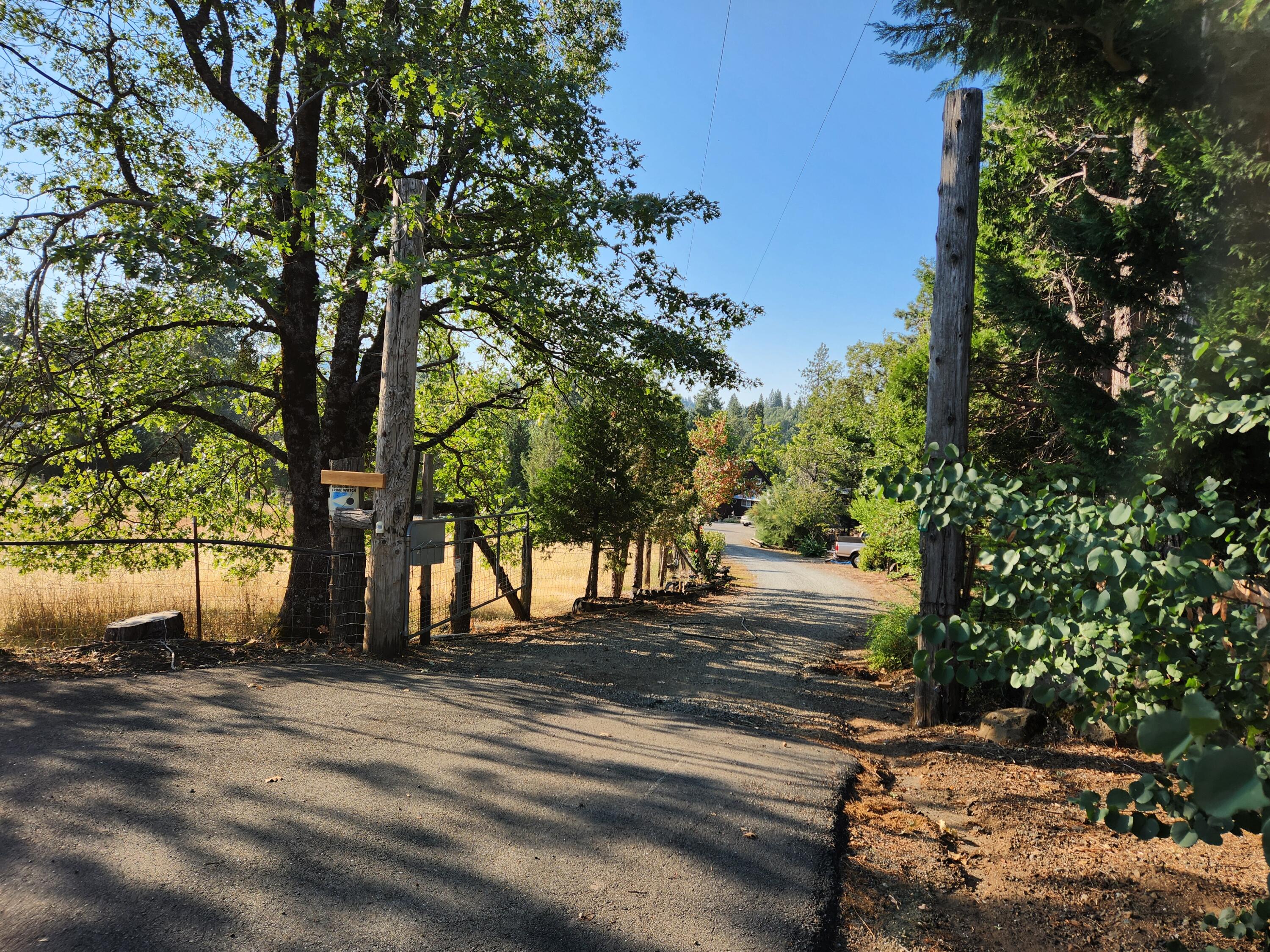 property viewer photo 25