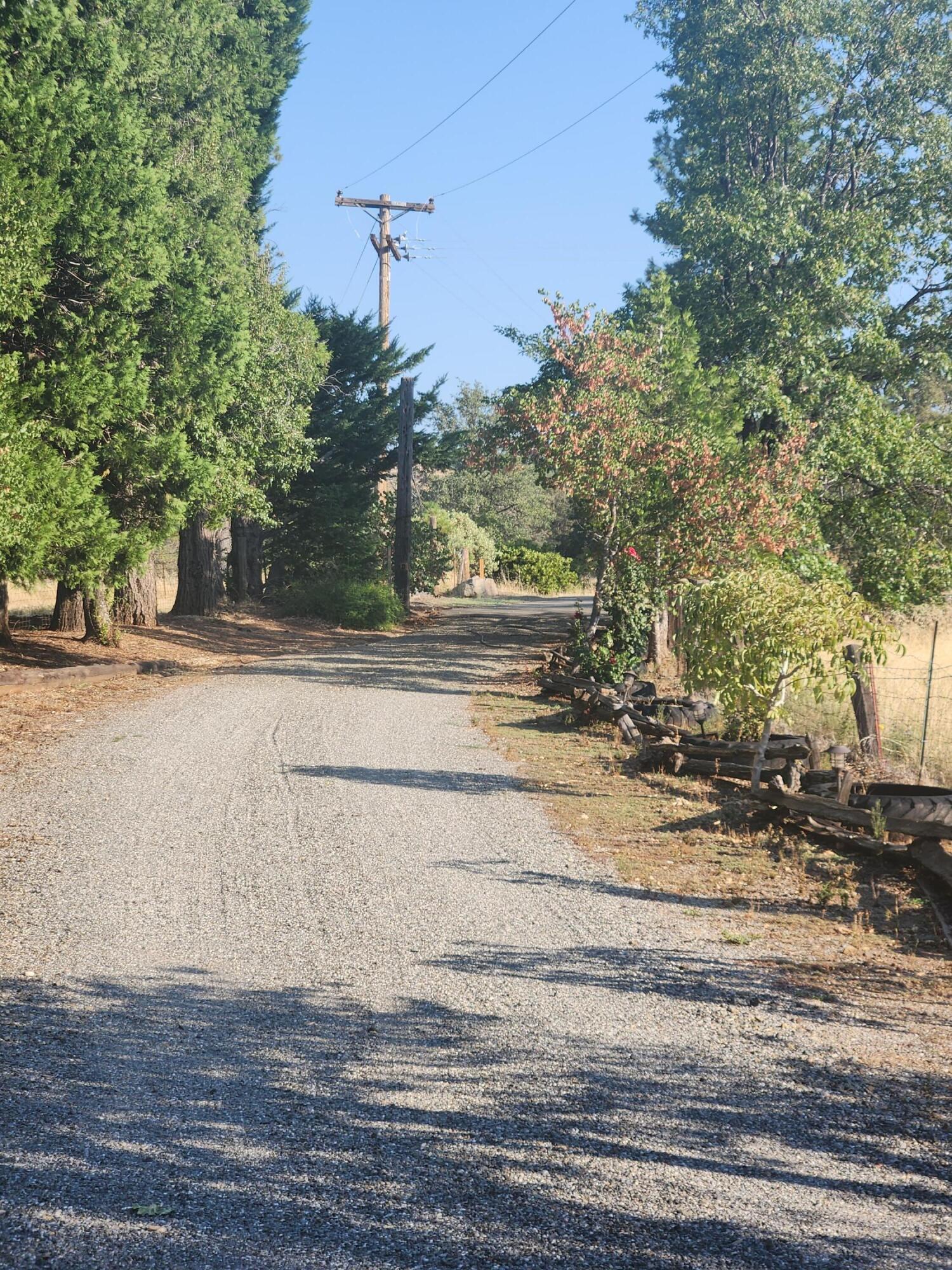 property viewer photo 26