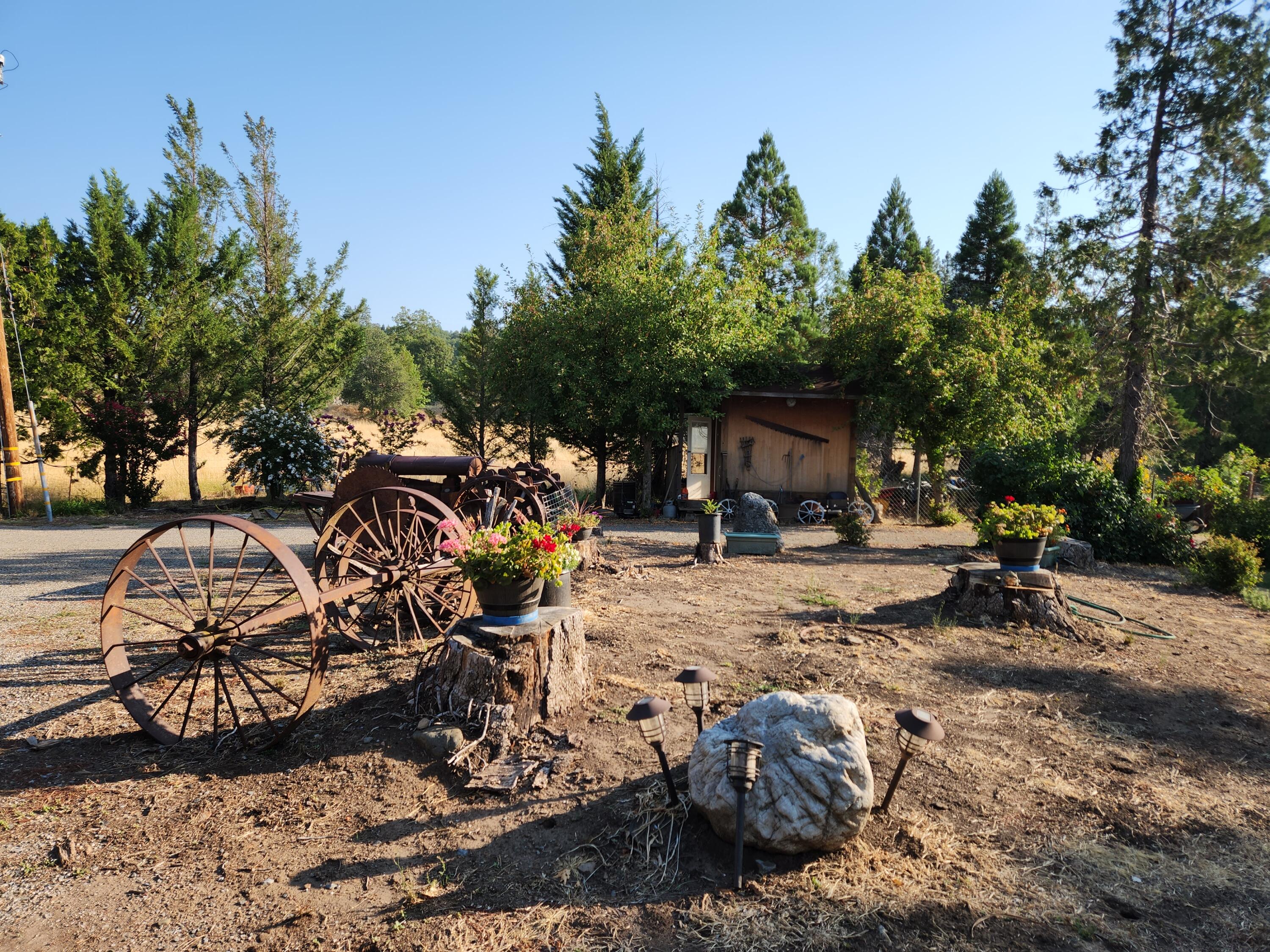 property viewer photo 27