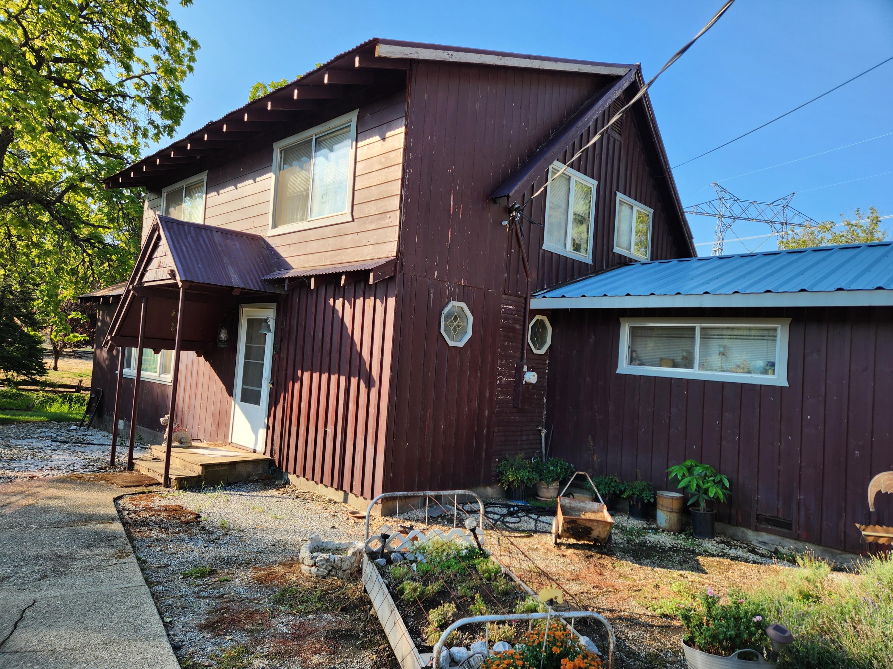property viewer photo 28