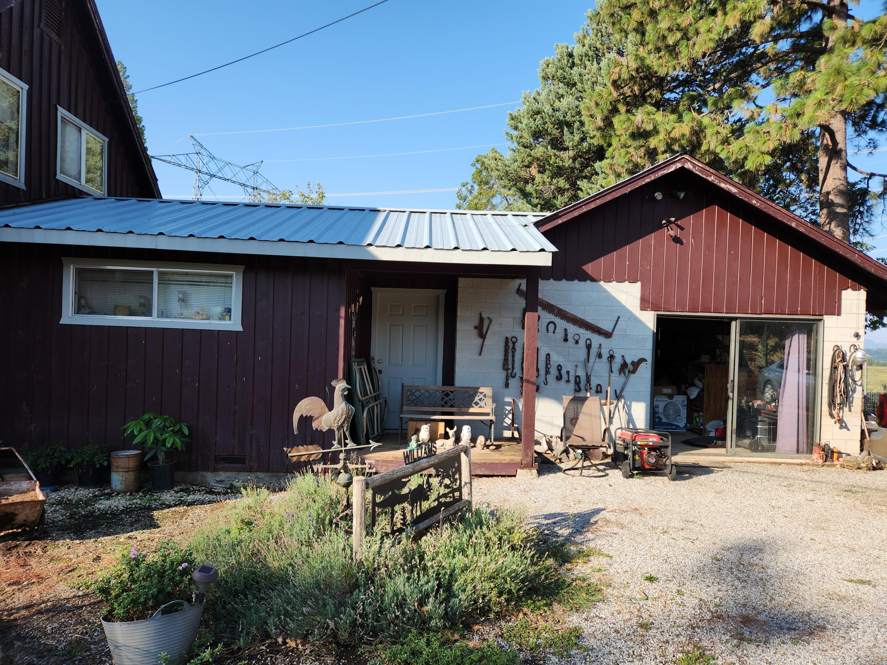 property viewer photo 29