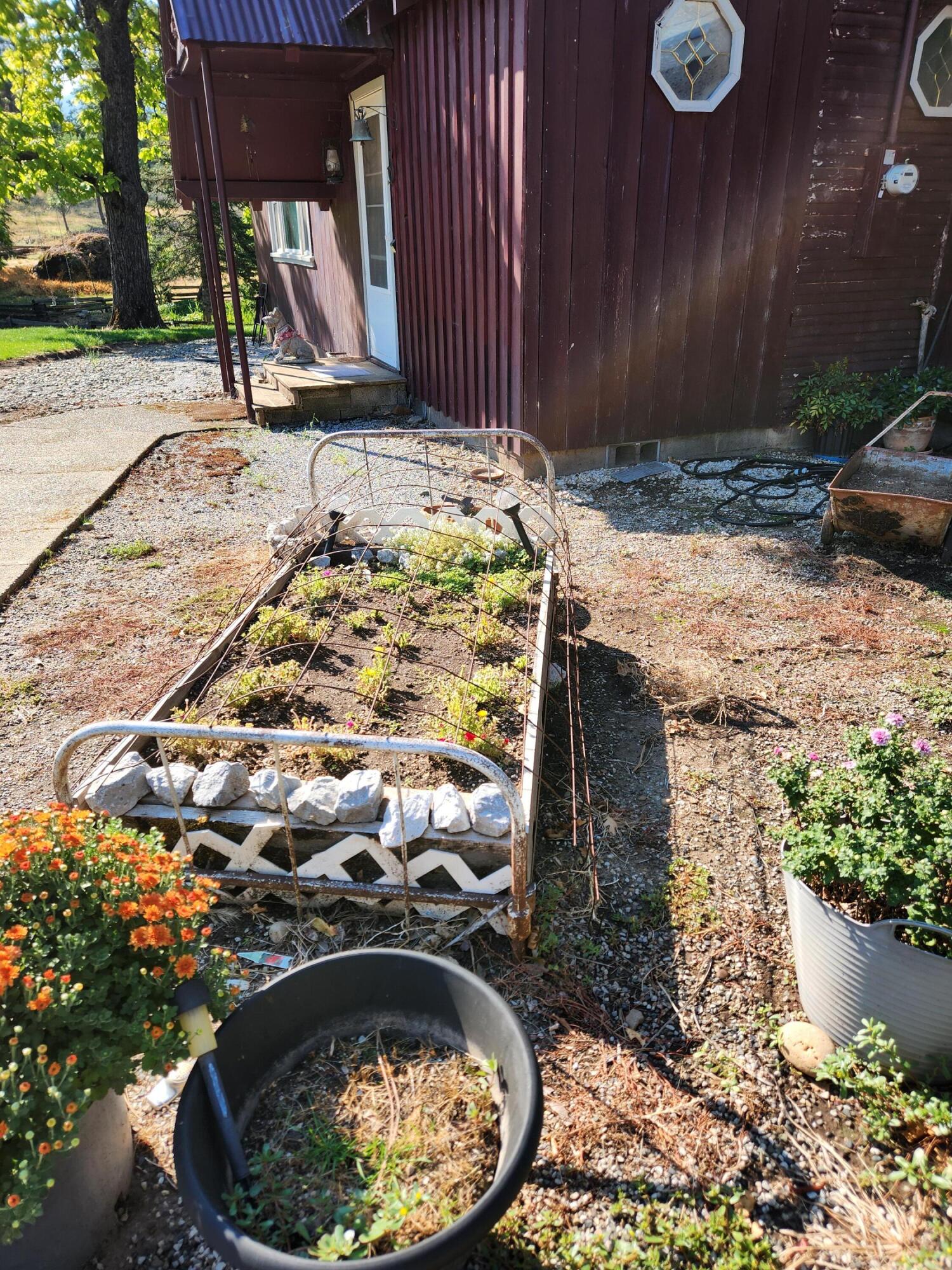 property viewer photo 30