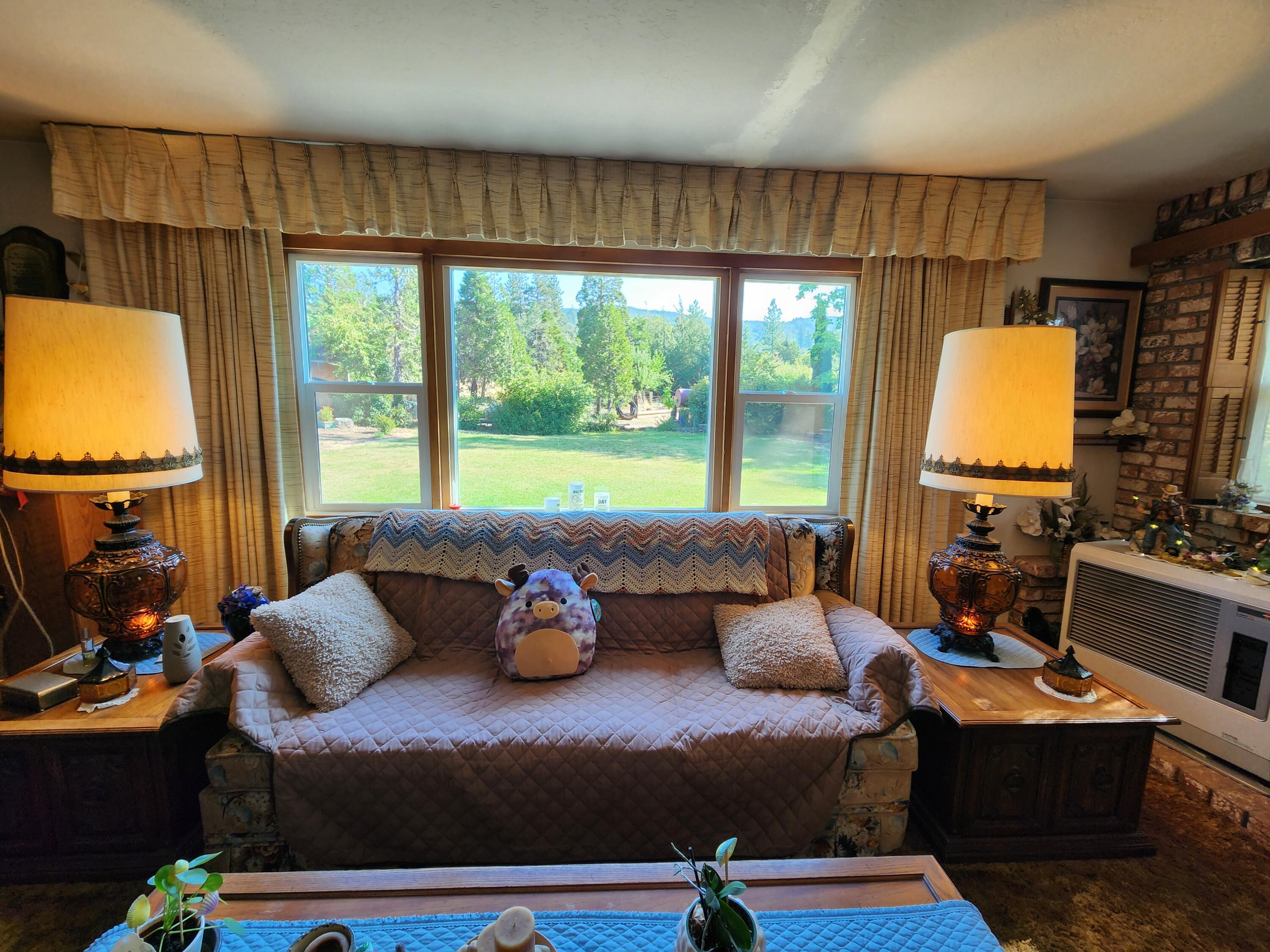 property viewer photo 31