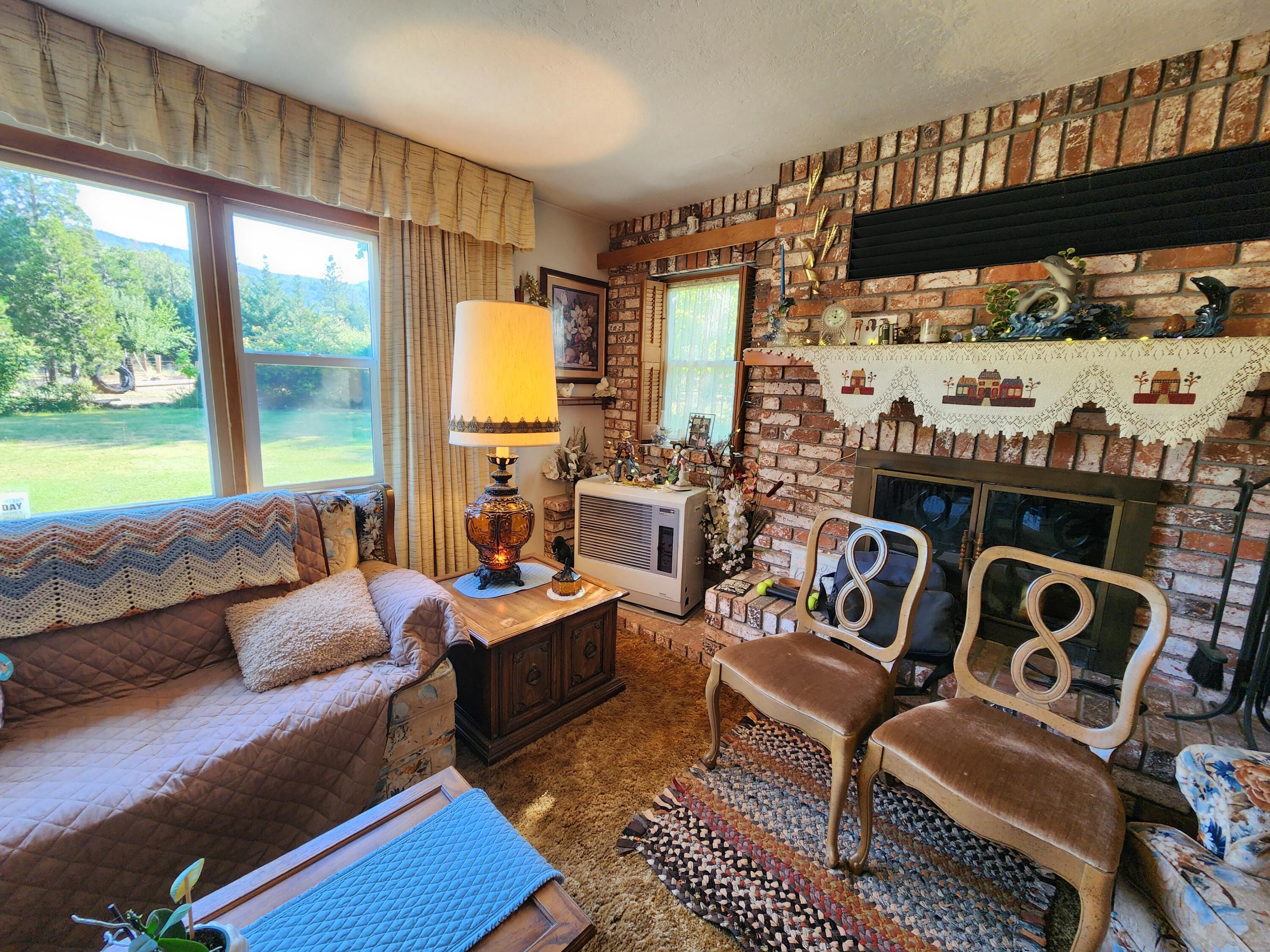 property viewer photo 32