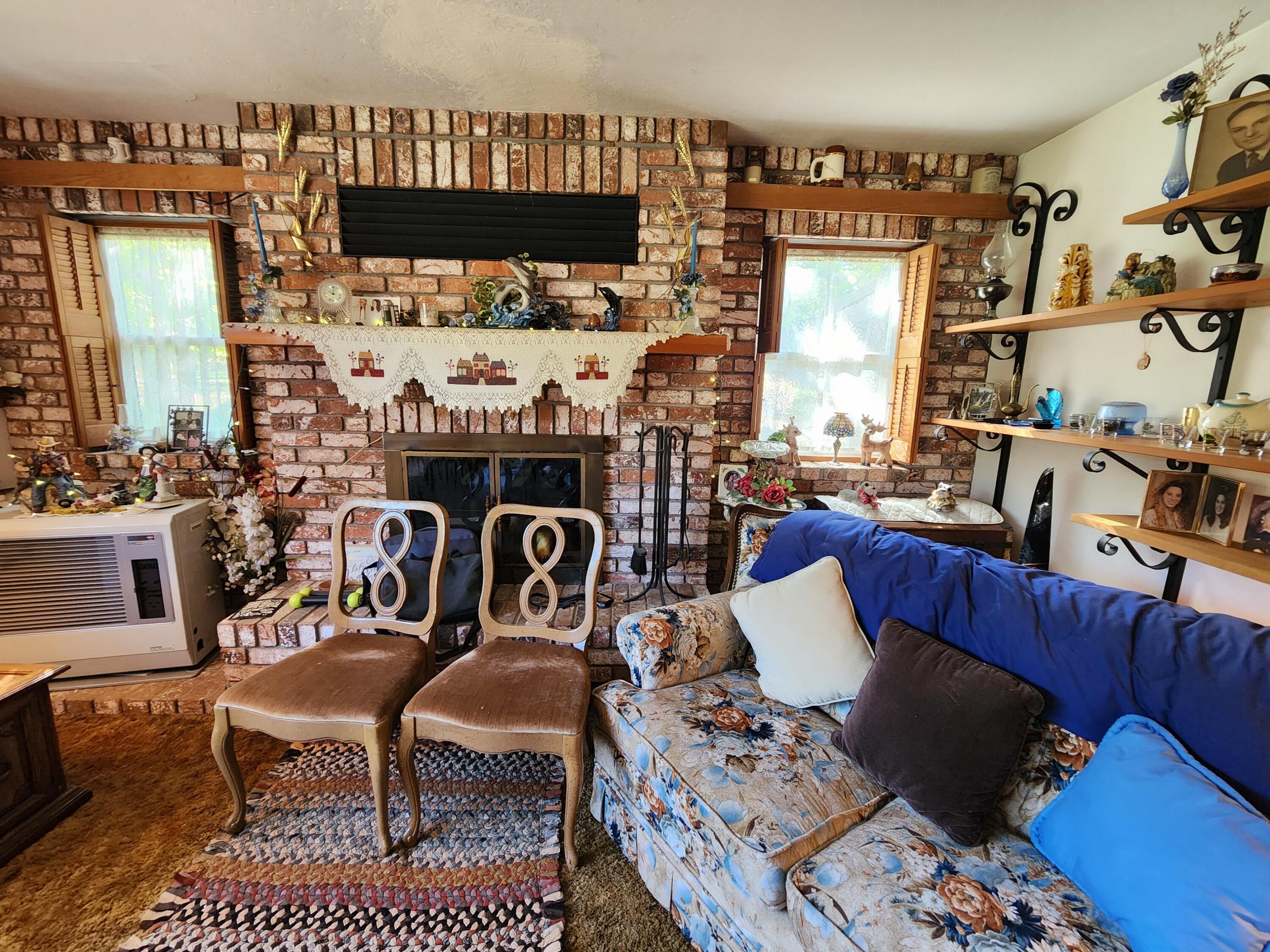 property viewer photo 33