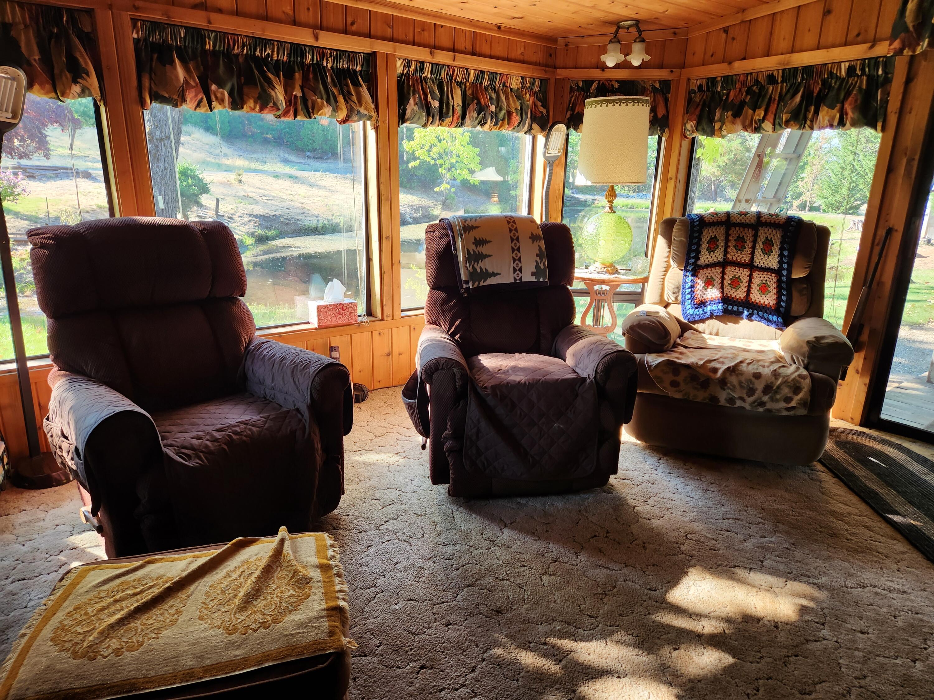 property viewer photo 34
