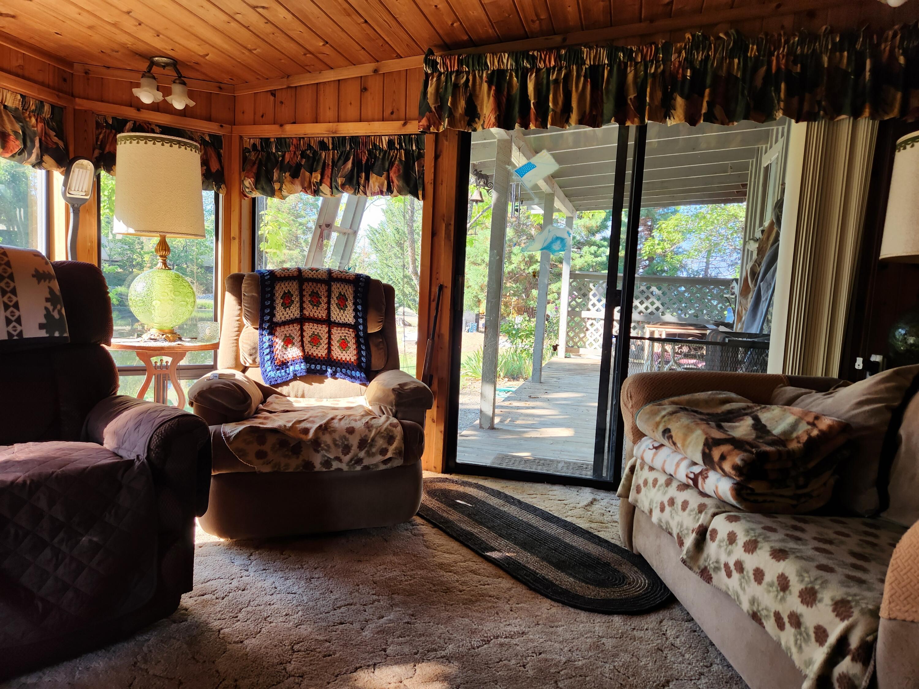 property viewer photo 35