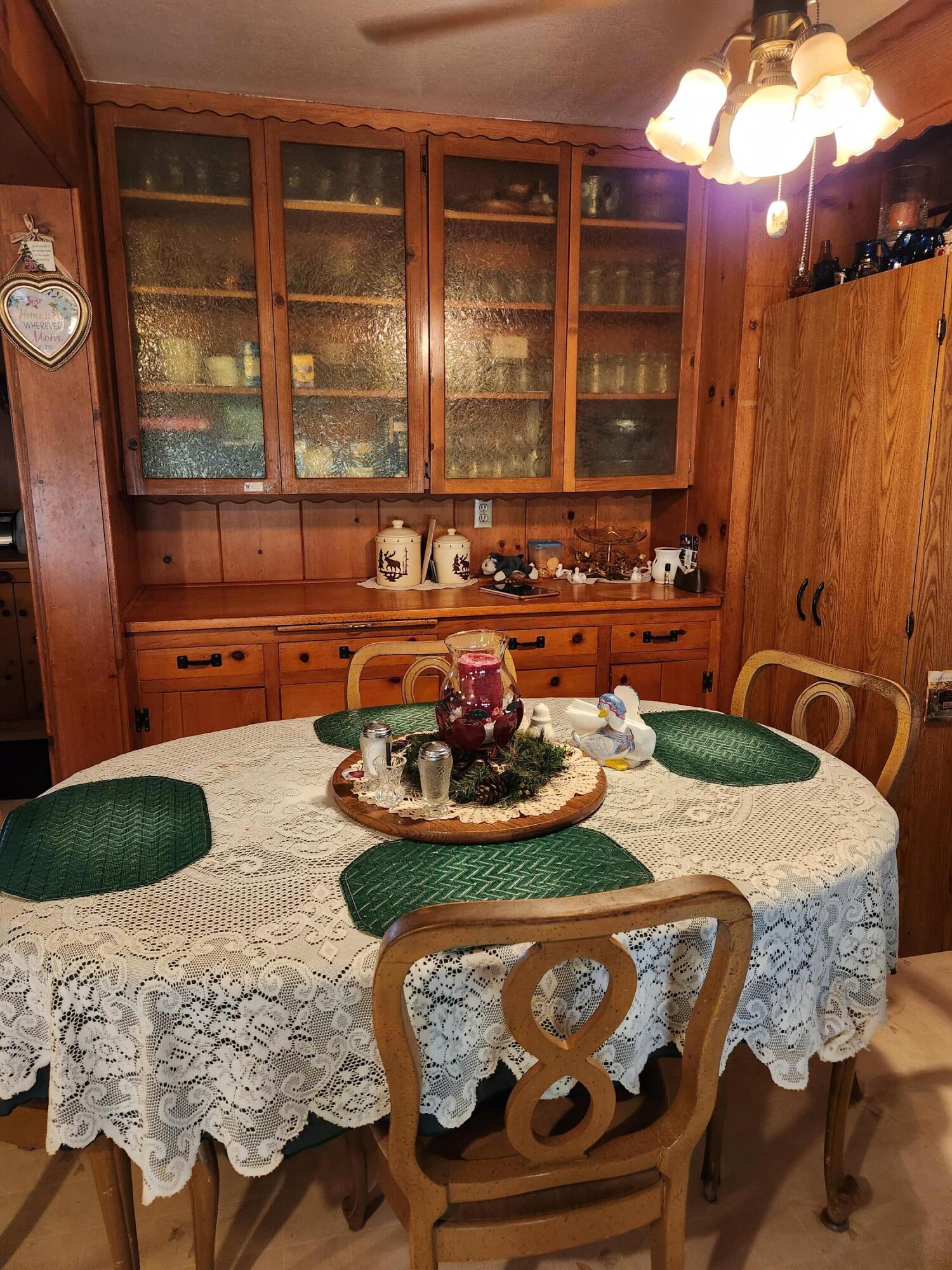 property viewer photo 36
