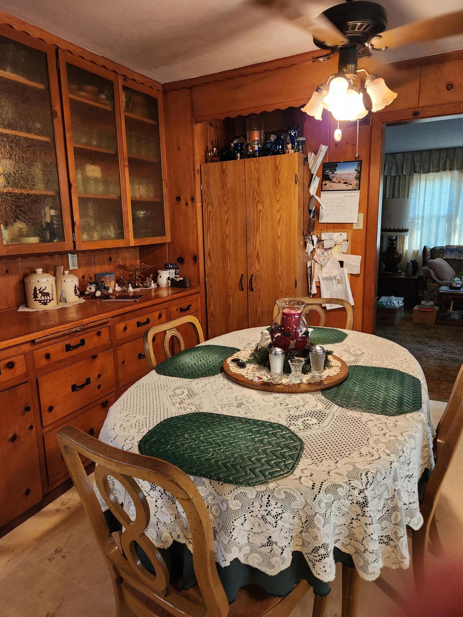 property viewer photo 37
