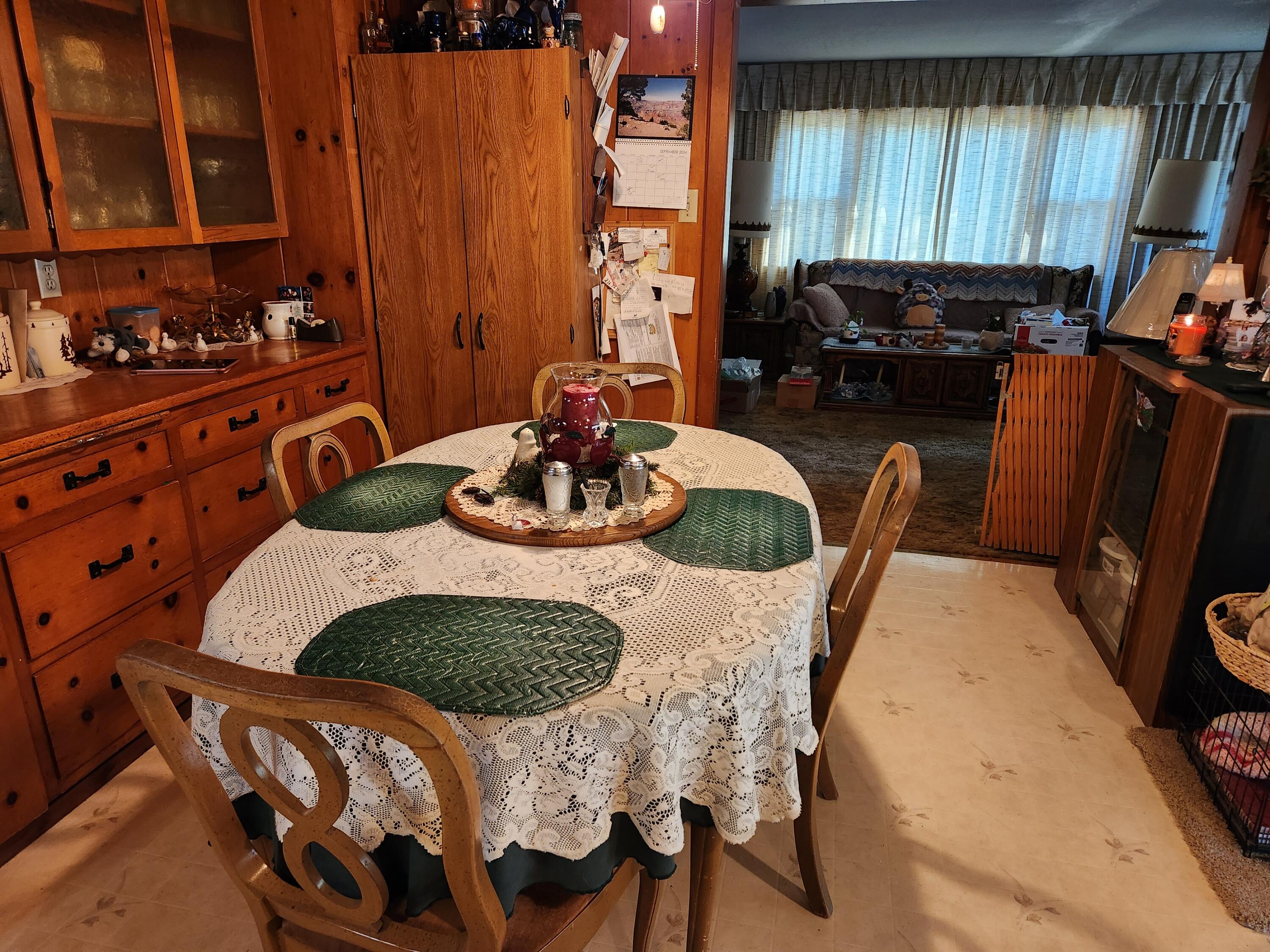 property viewer photo 38