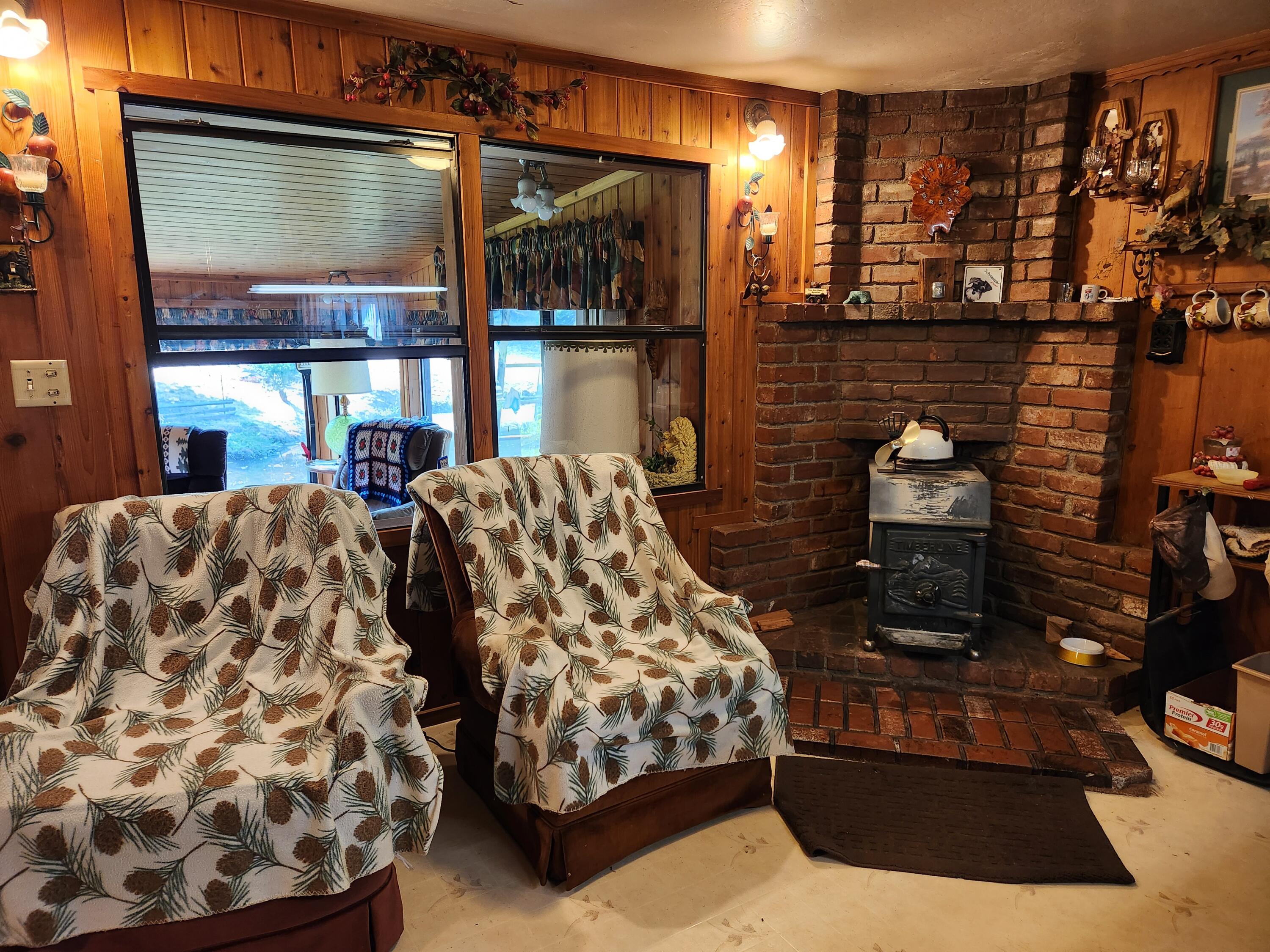 property viewer photo 39