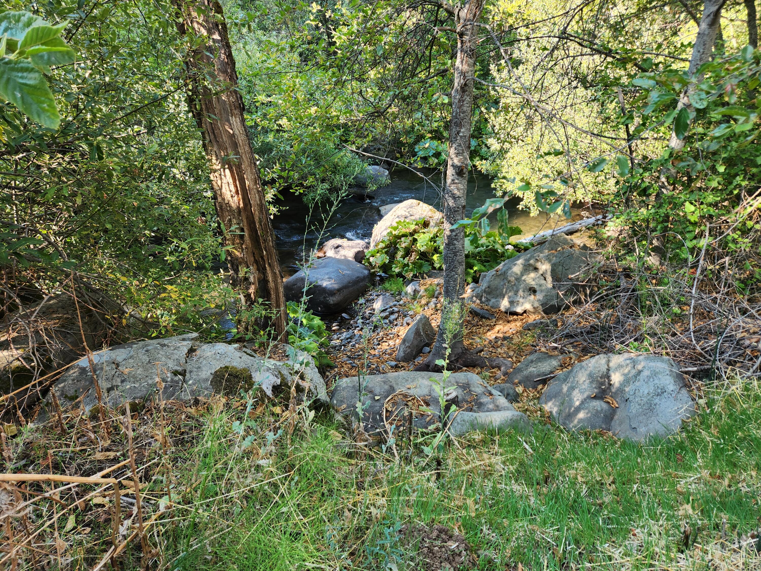 property viewer photo 4