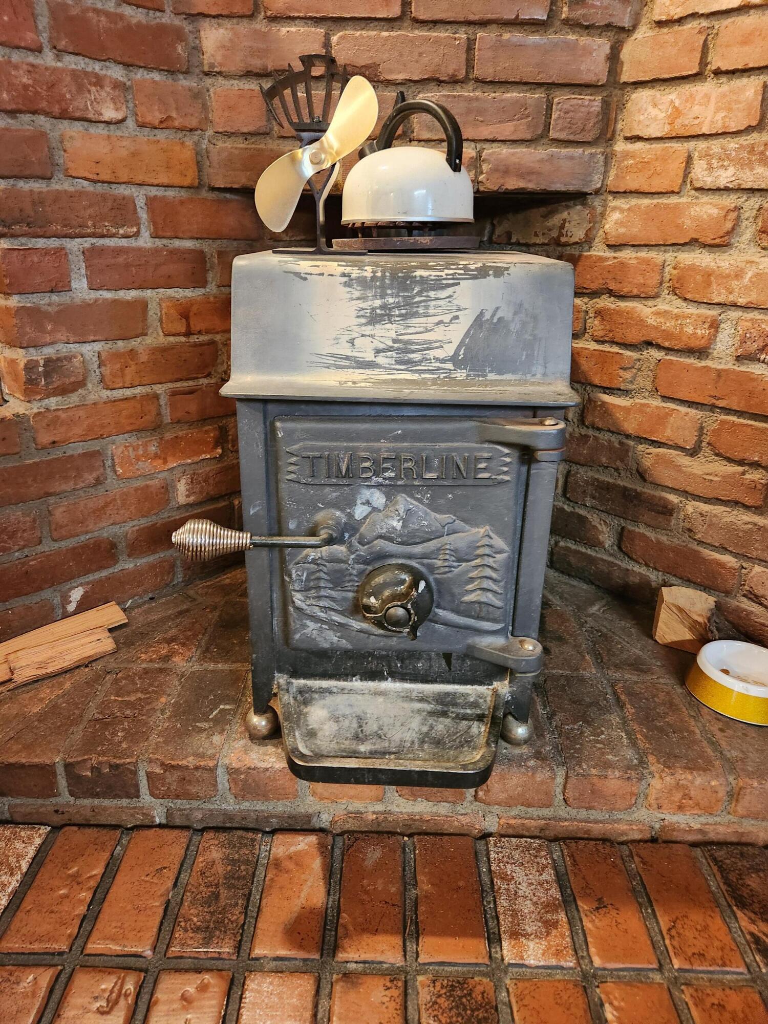property viewer photo 40