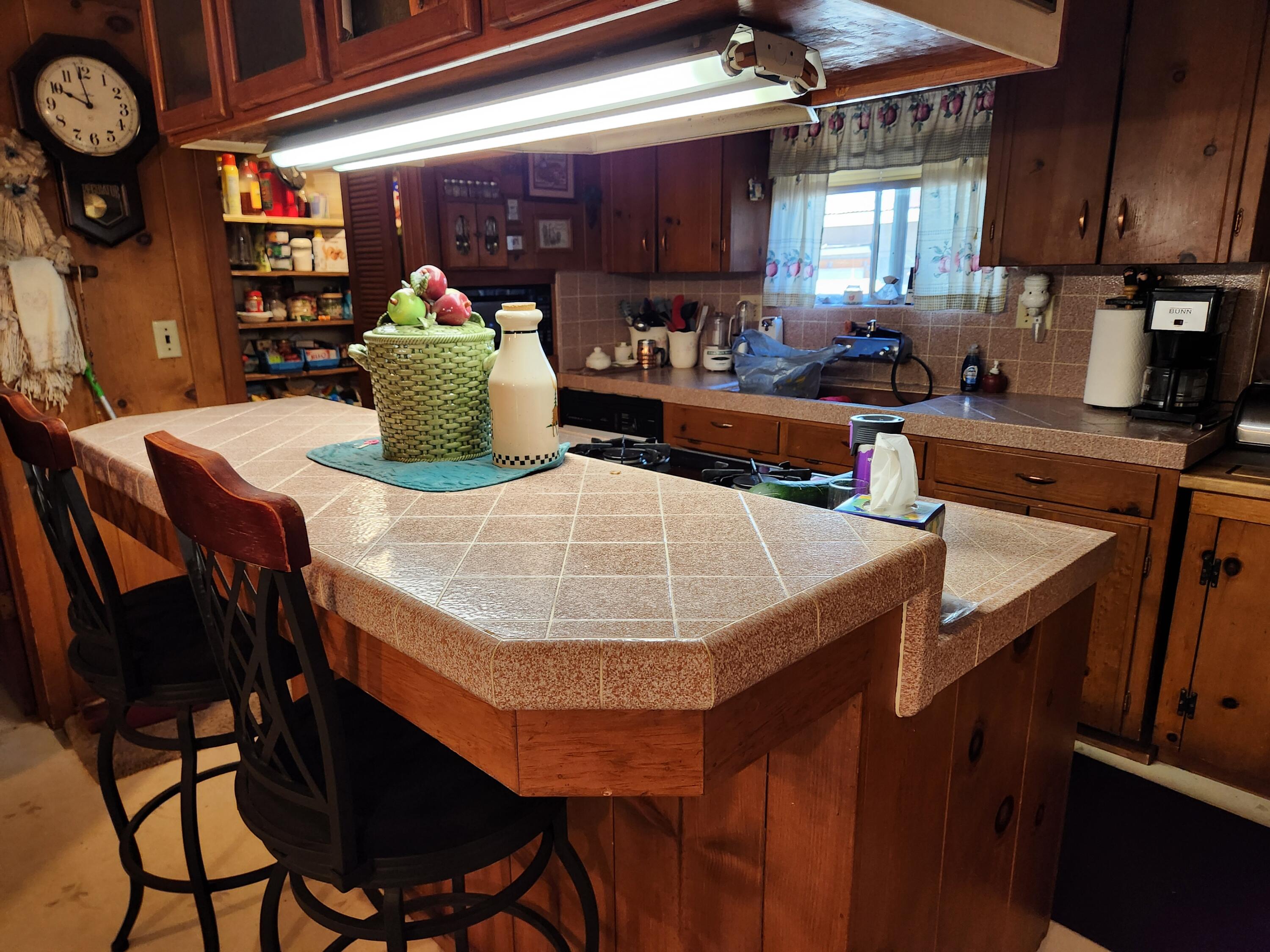 property viewer photo 41