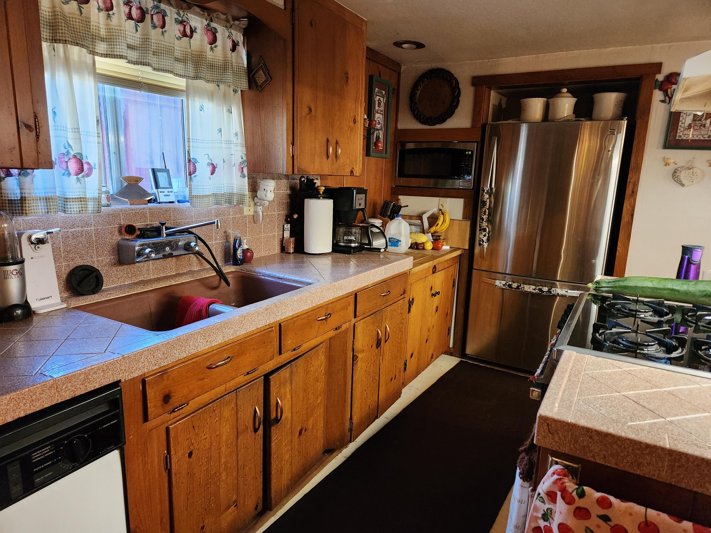 property viewer photo 42