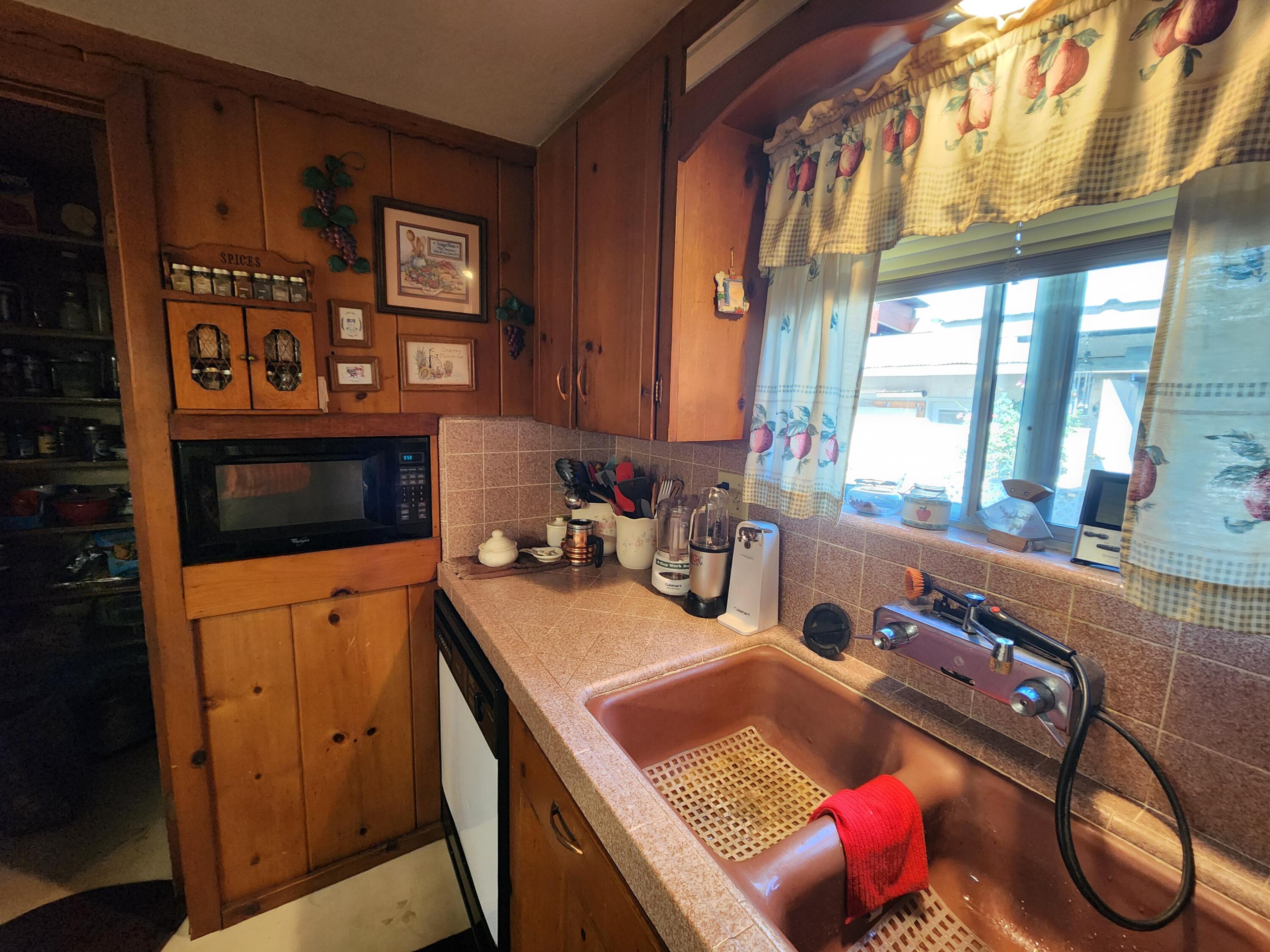 property viewer photo 43